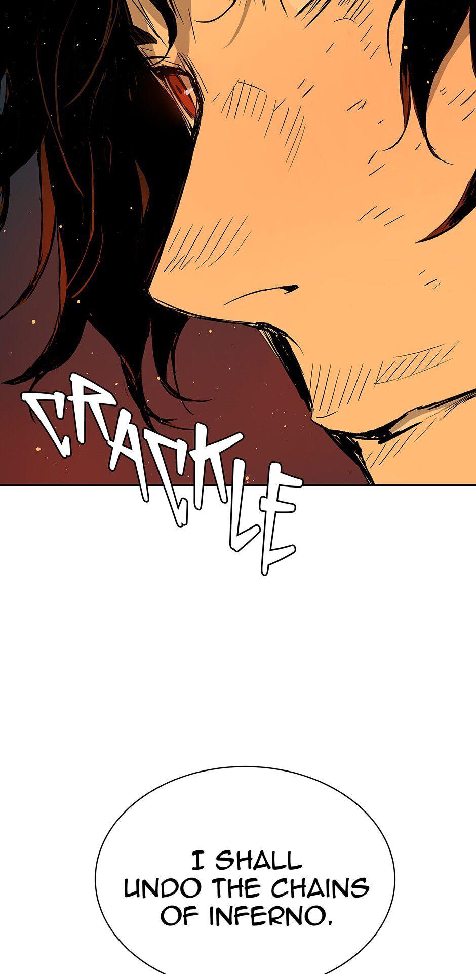 Read Child of the Sheath EN Manga Online