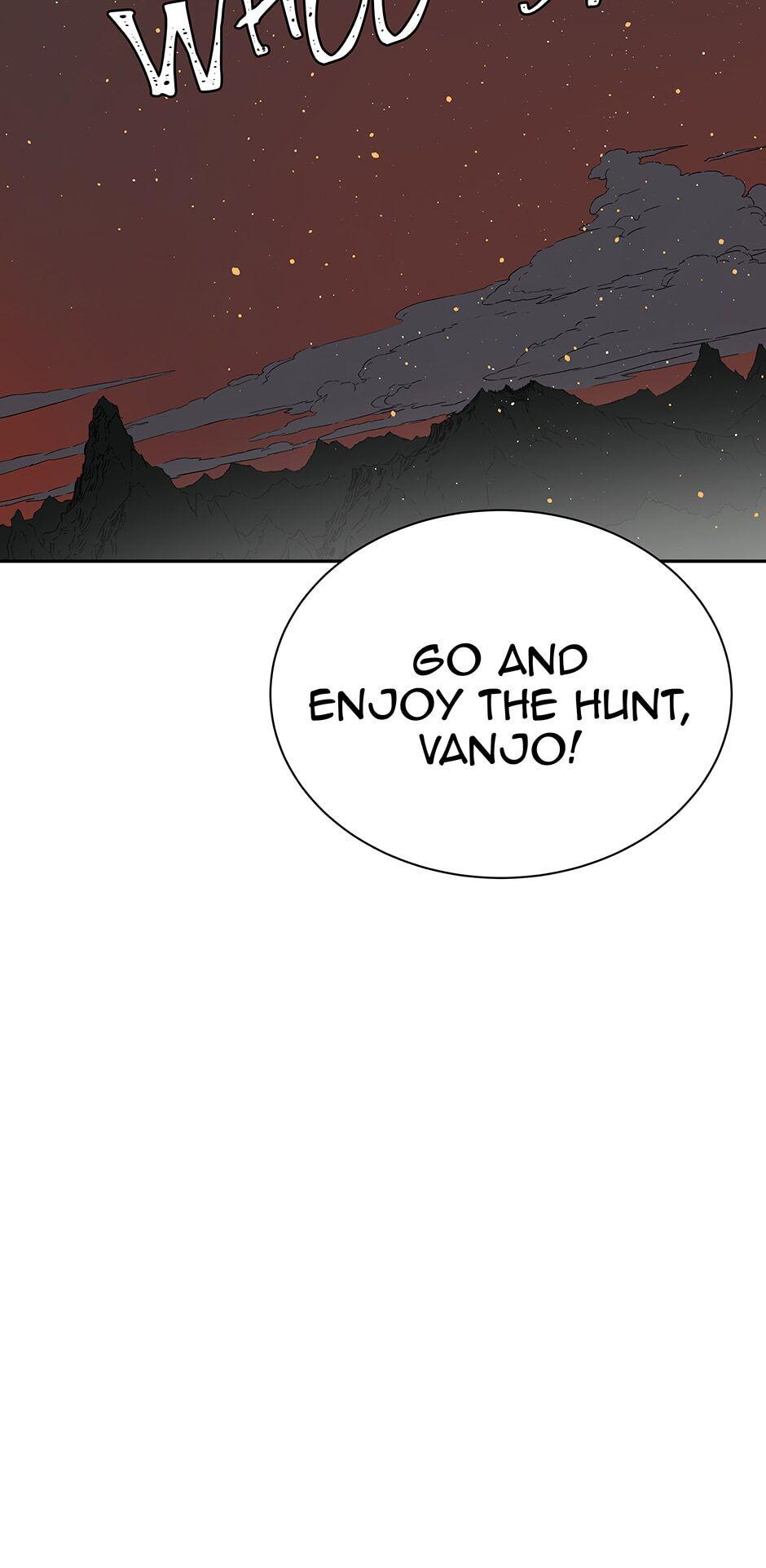 Read Child of the Sheath EN Manga Online