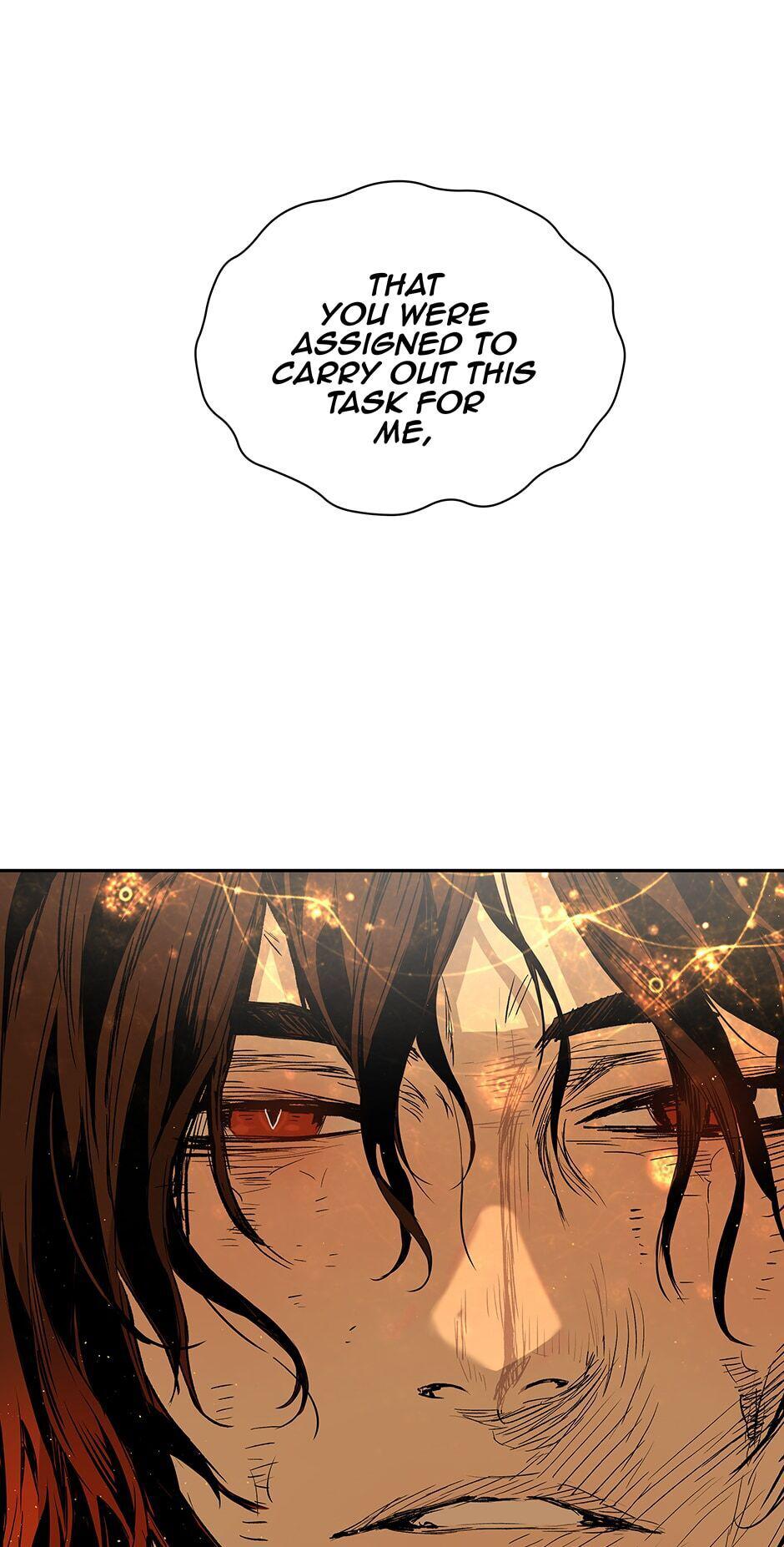 Read Child of the Sheath EN Manga Online