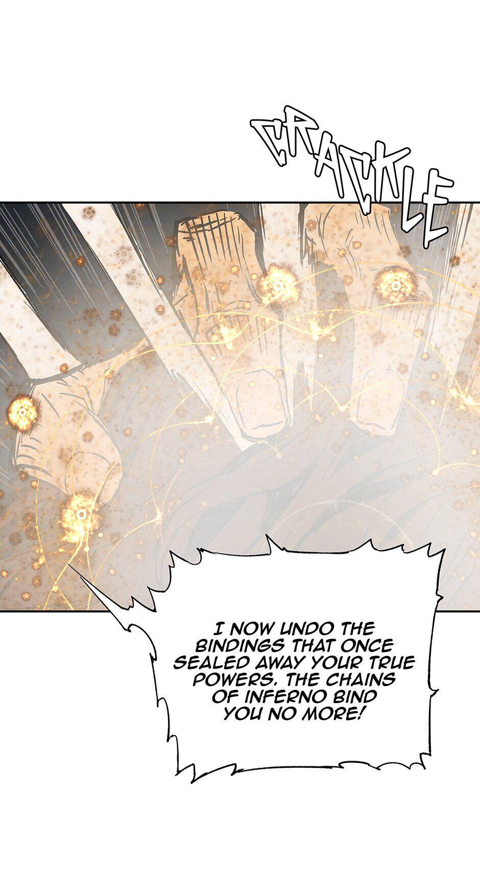 Read Child of the Sheath EN Manga Online