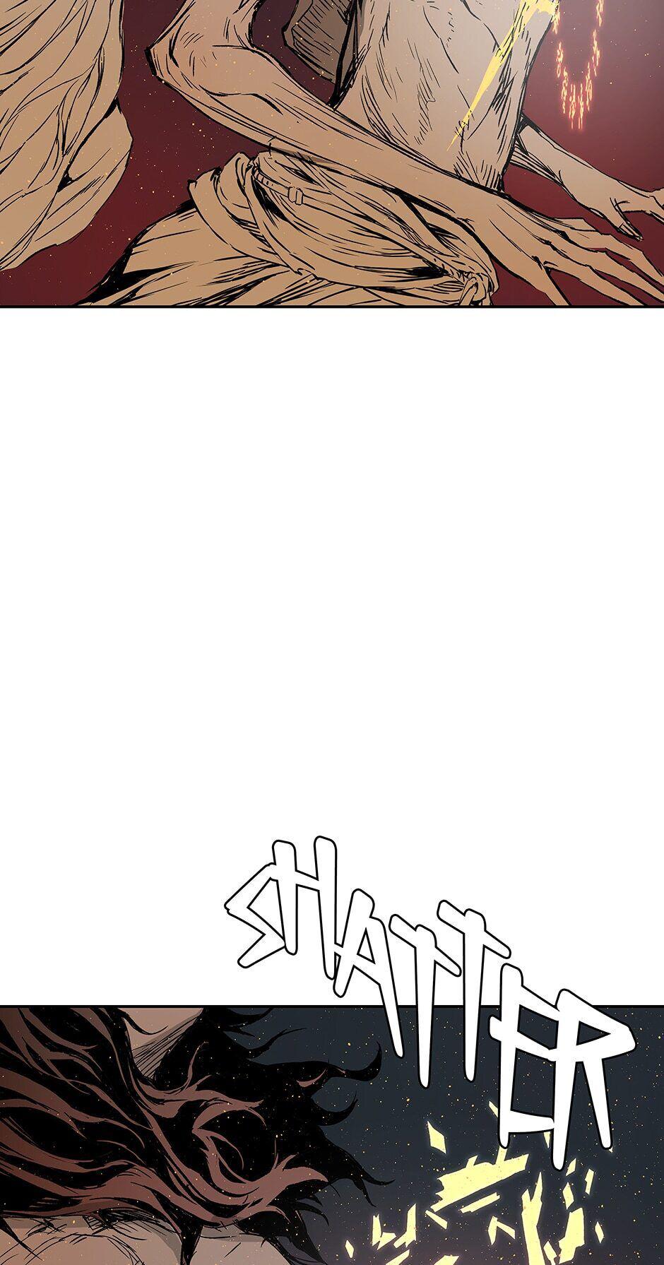 Read Child of the Sheath EN Manga Online