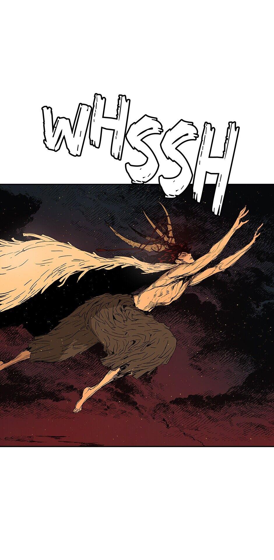 Read Child of the Sheath EN Manga Online