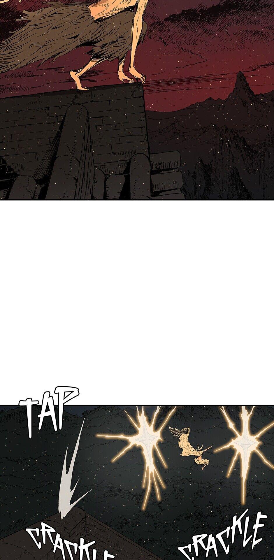 Read Child of the Sheath EN Manga Online