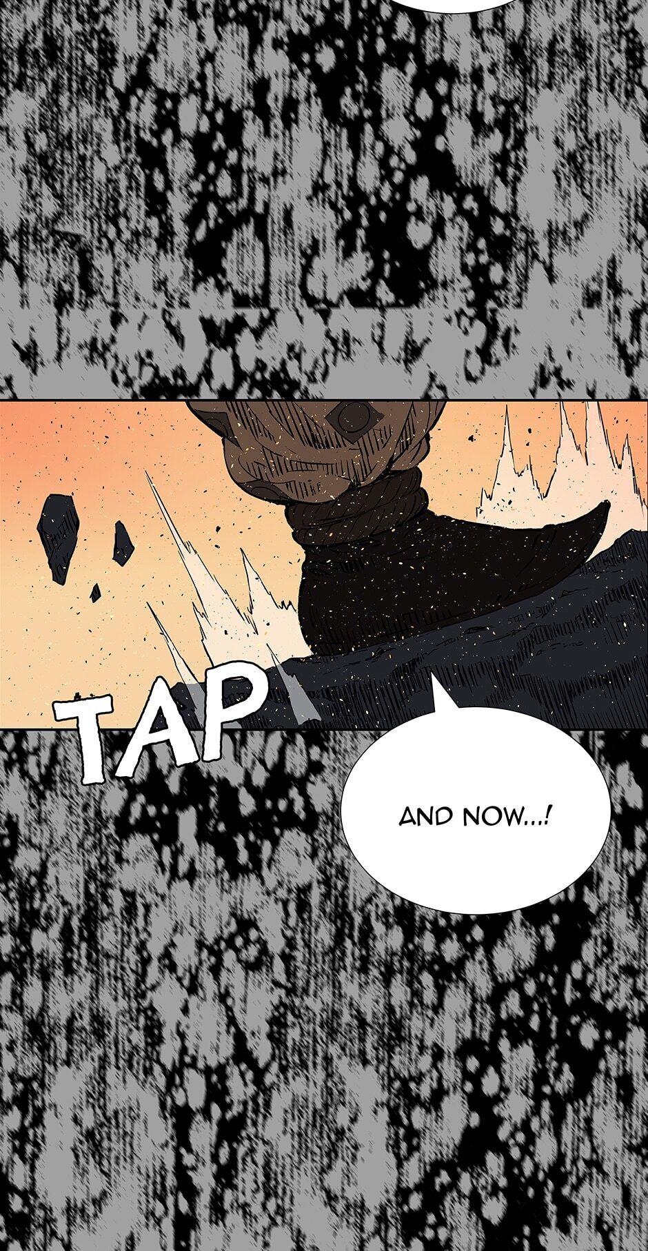 Read Child of the Sheath EN Manga Online