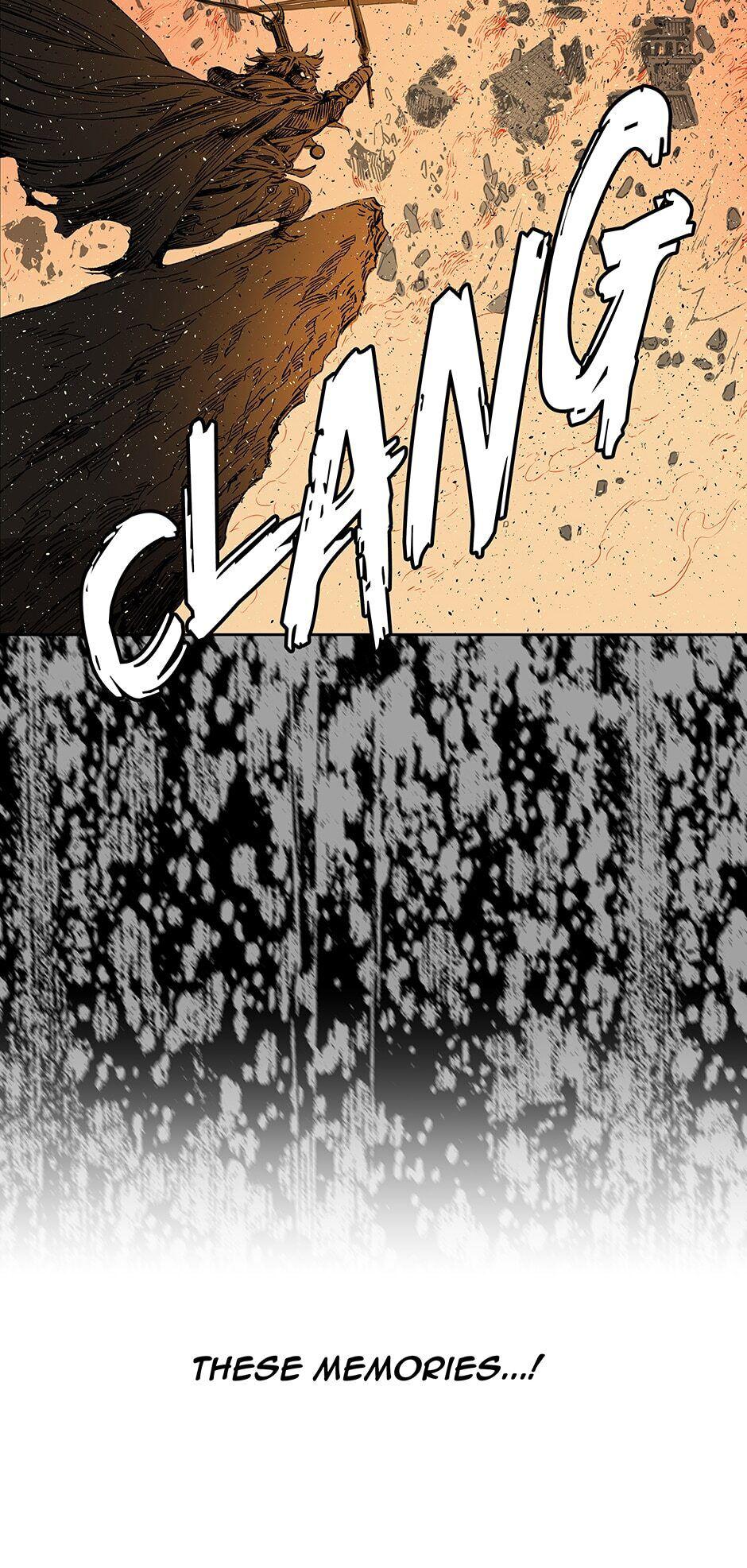 Read Child of the Sheath EN Manga Online