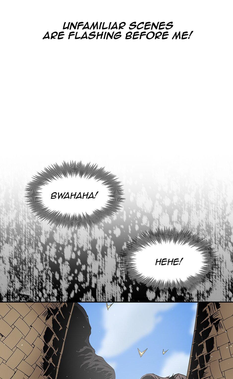 Read Child of the Sheath EN Manga Online