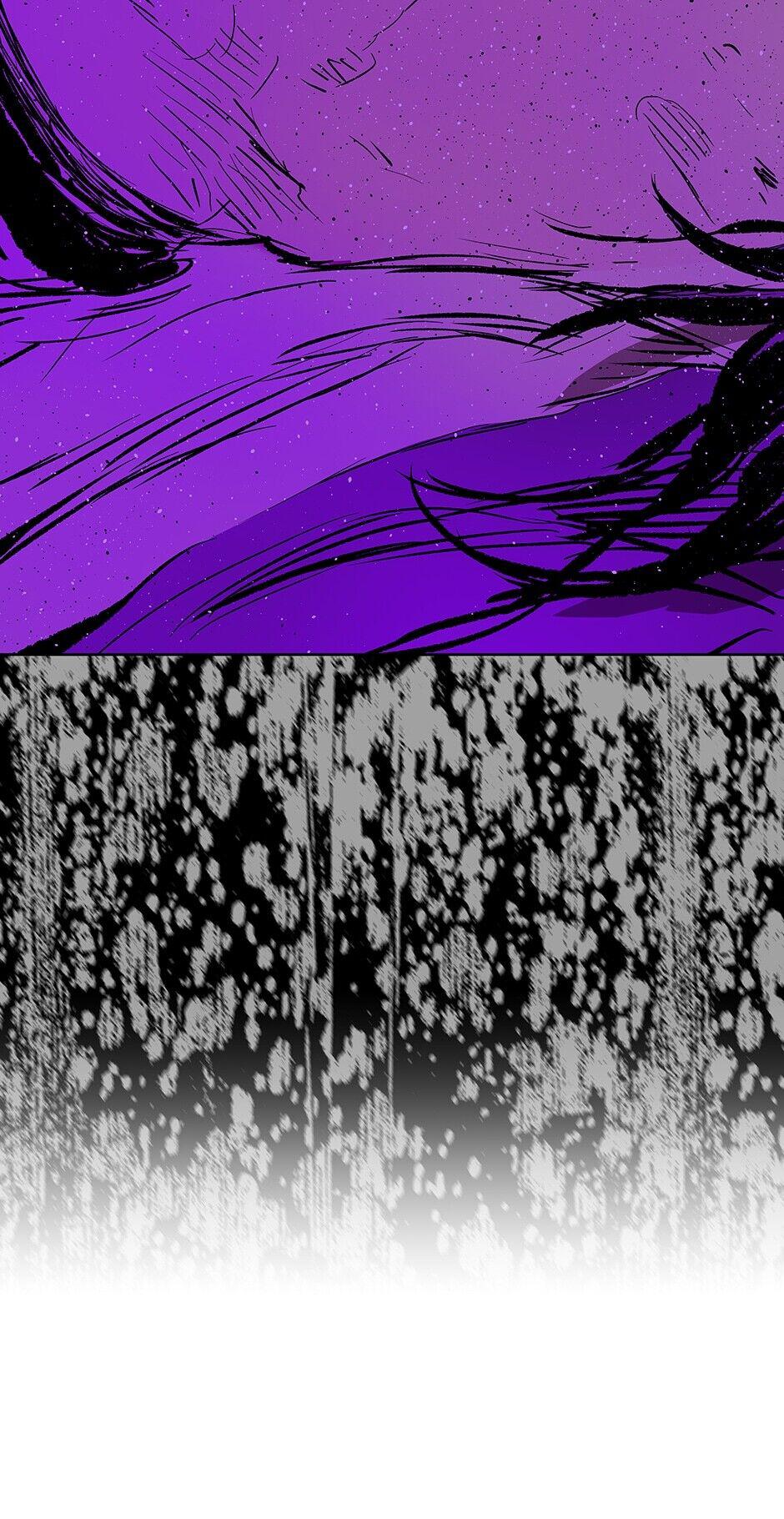 Read Child of the Sheath EN Manga Online