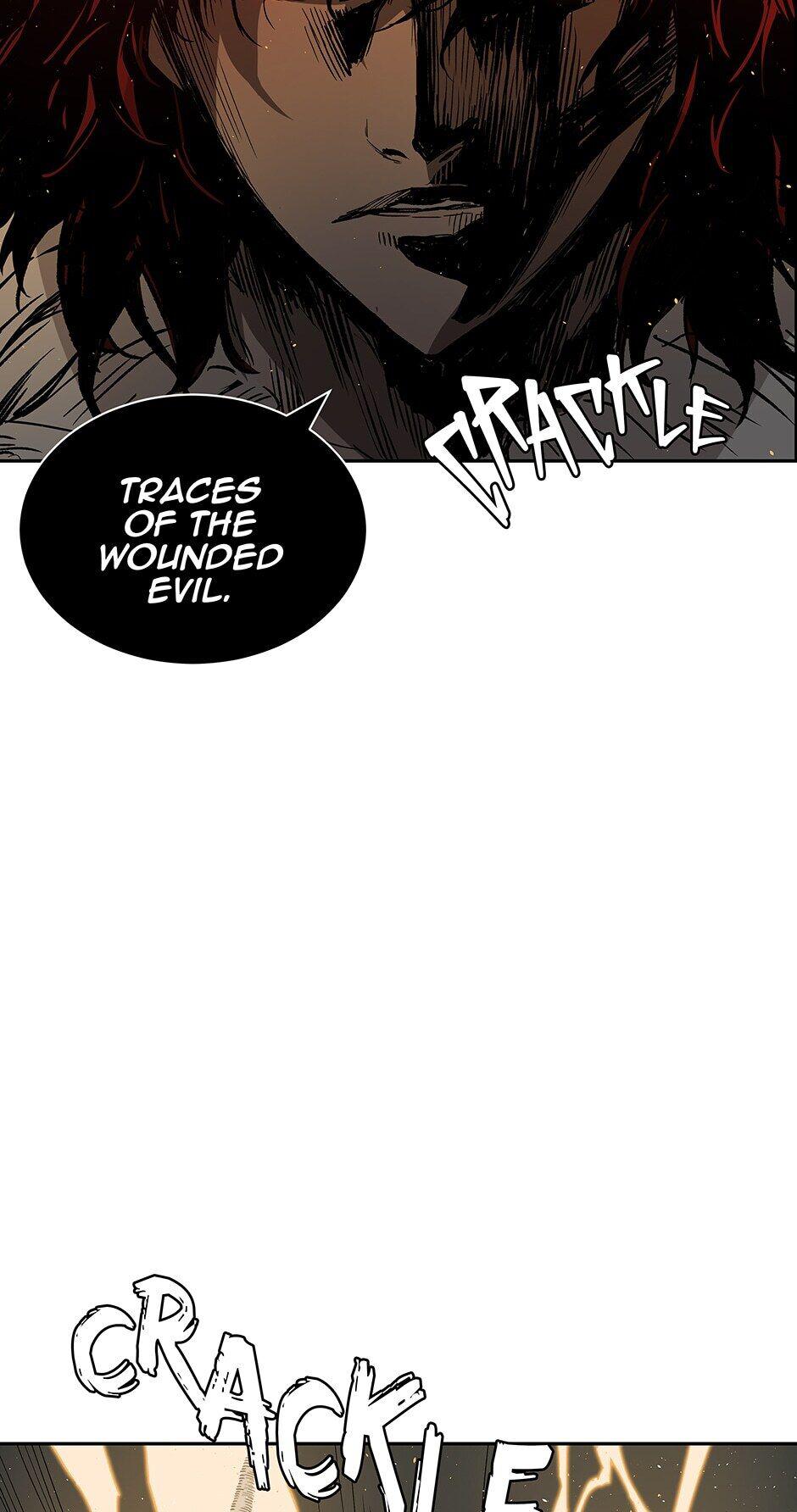 Read Child of the Sheath EN Manga Online