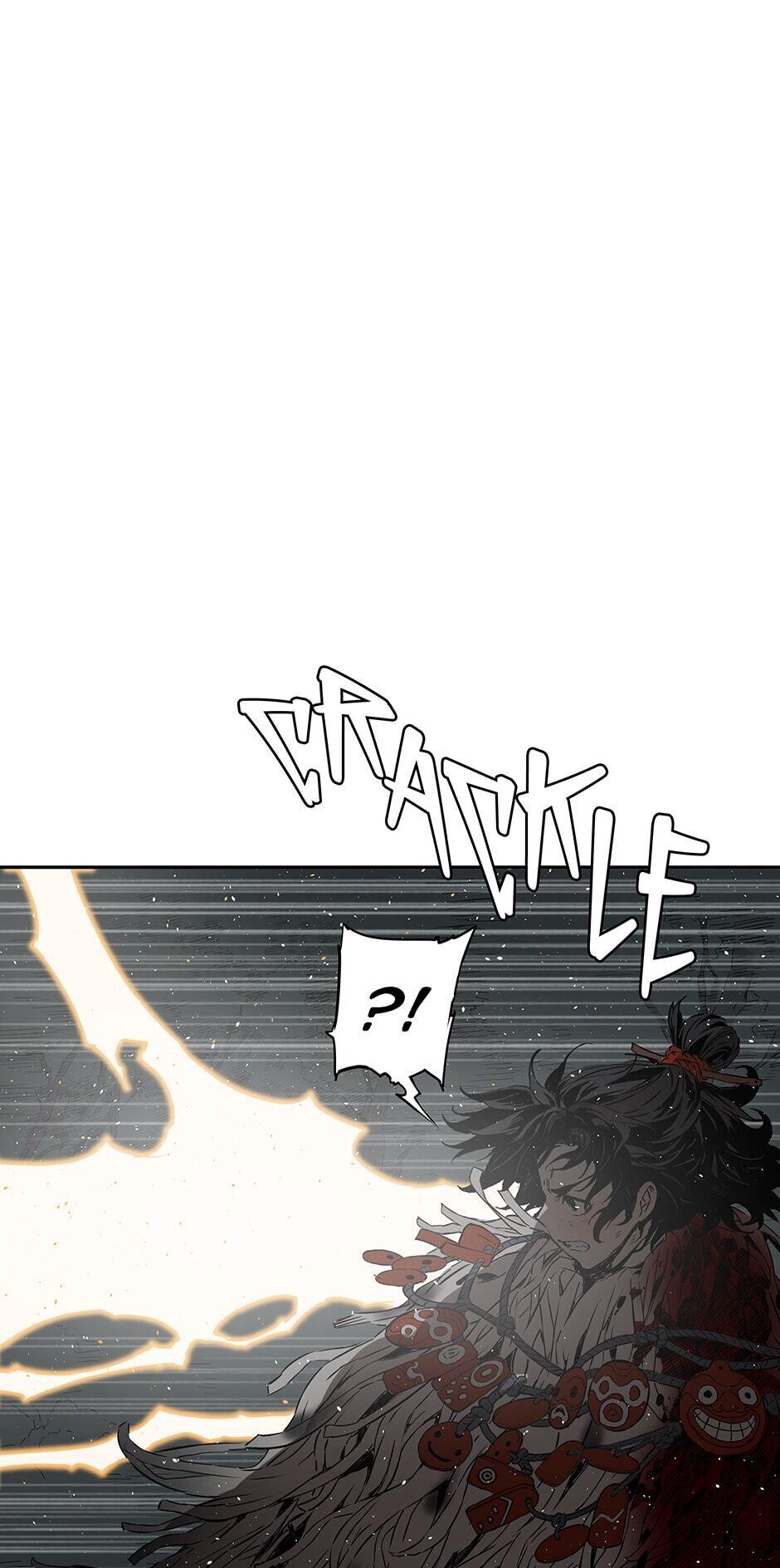 Read Child of the Sheath EN Manga Online