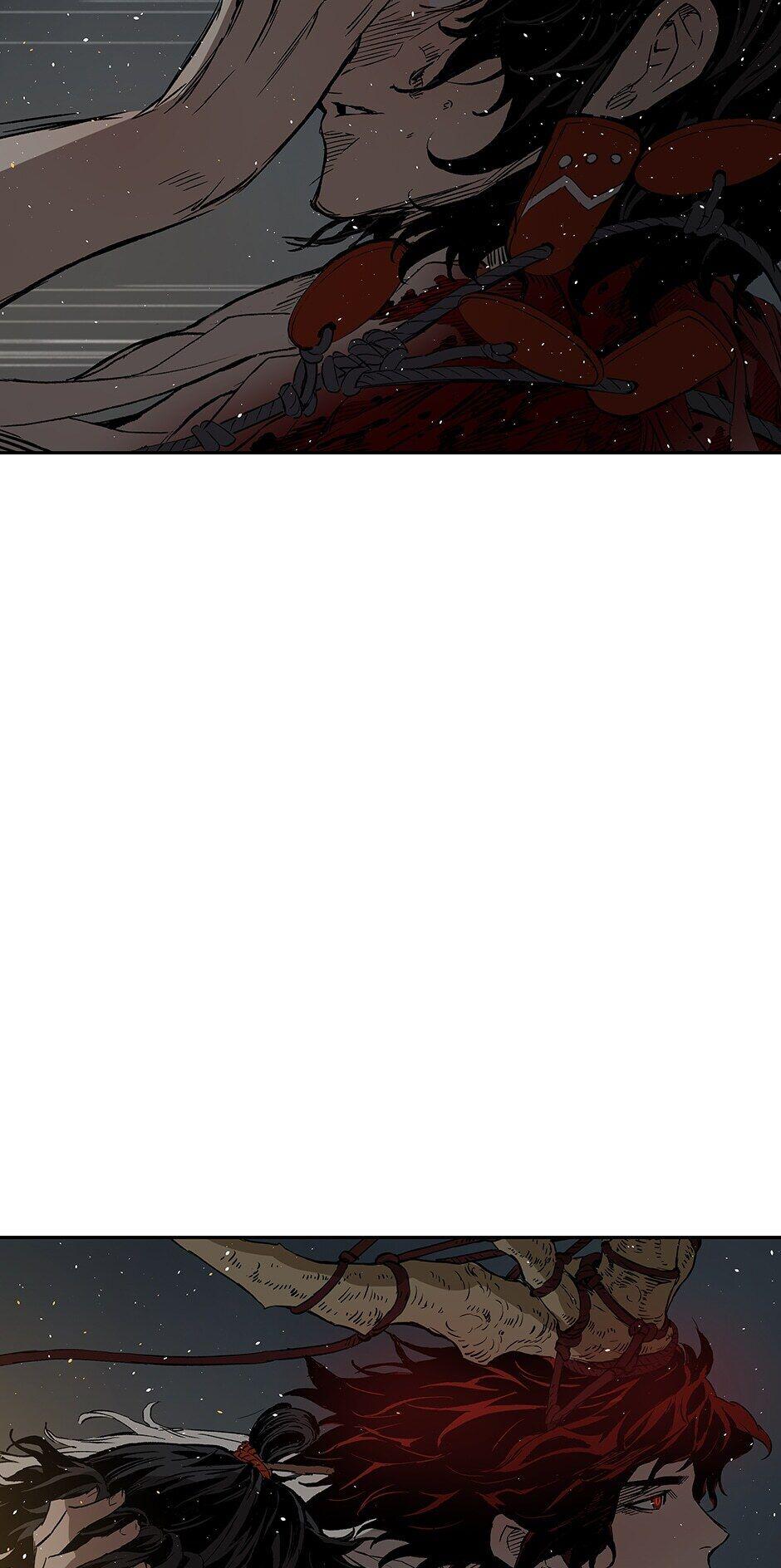 Read Child of the Sheath EN Manga Online