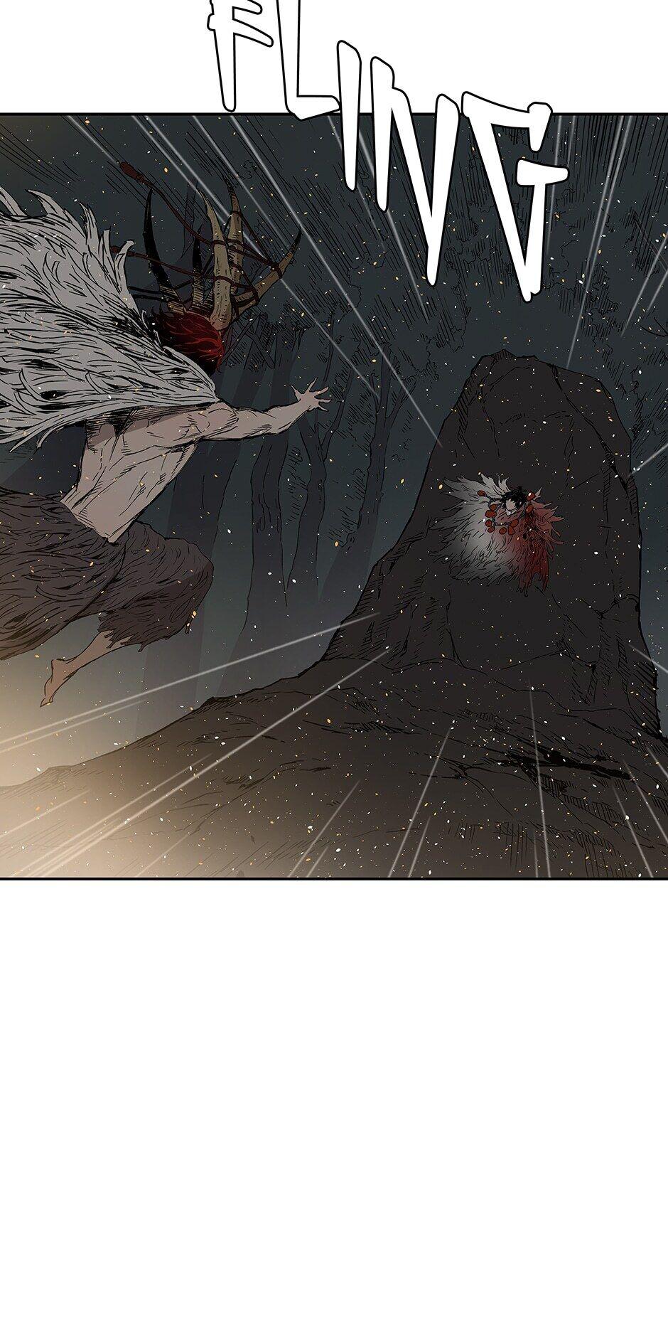 Read Child of the Sheath EN Manga Online