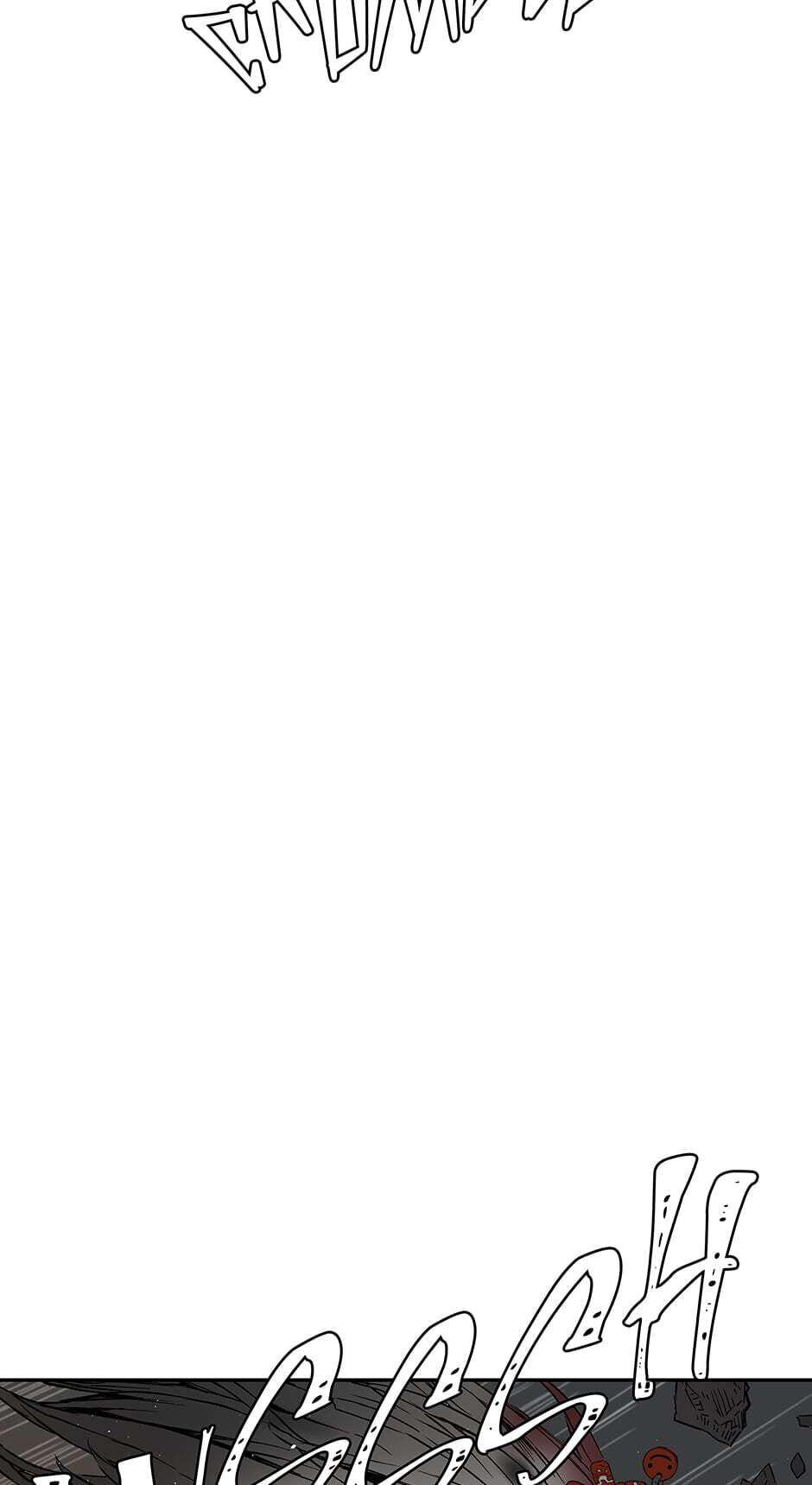 Read Child of the Sheath EN Manga Online