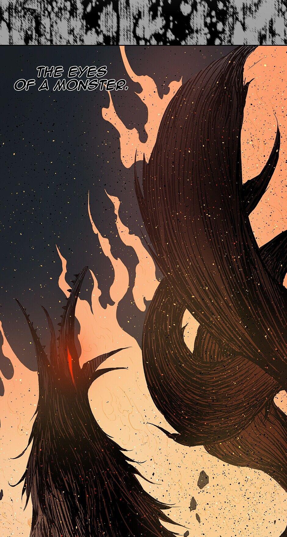 Read Child of the Sheath EN Manga Online