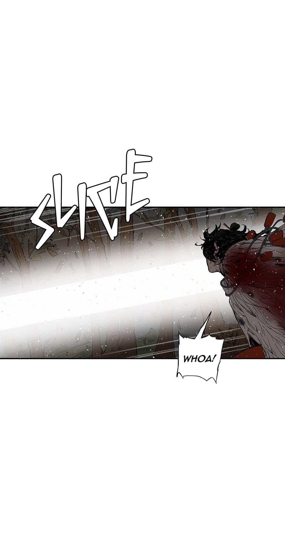 Read Child of the Sheath EN Manga Online