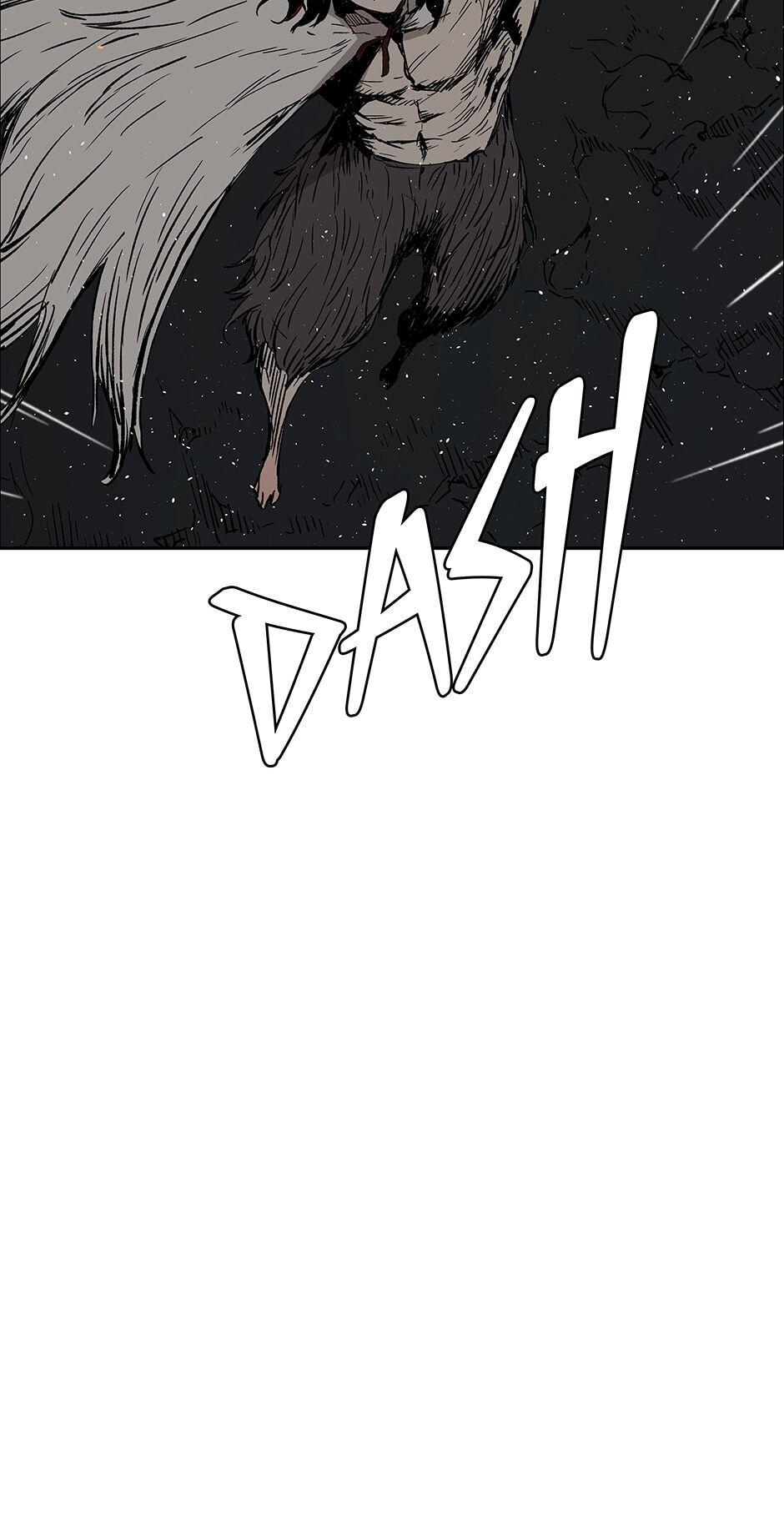 Read Child of the Sheath EN Manga Online