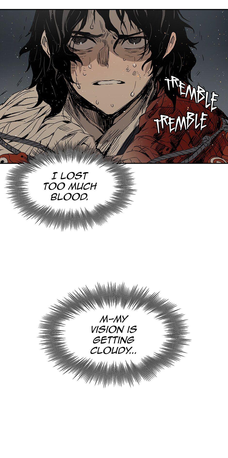 Read Child of the Sheath EN Manga Online