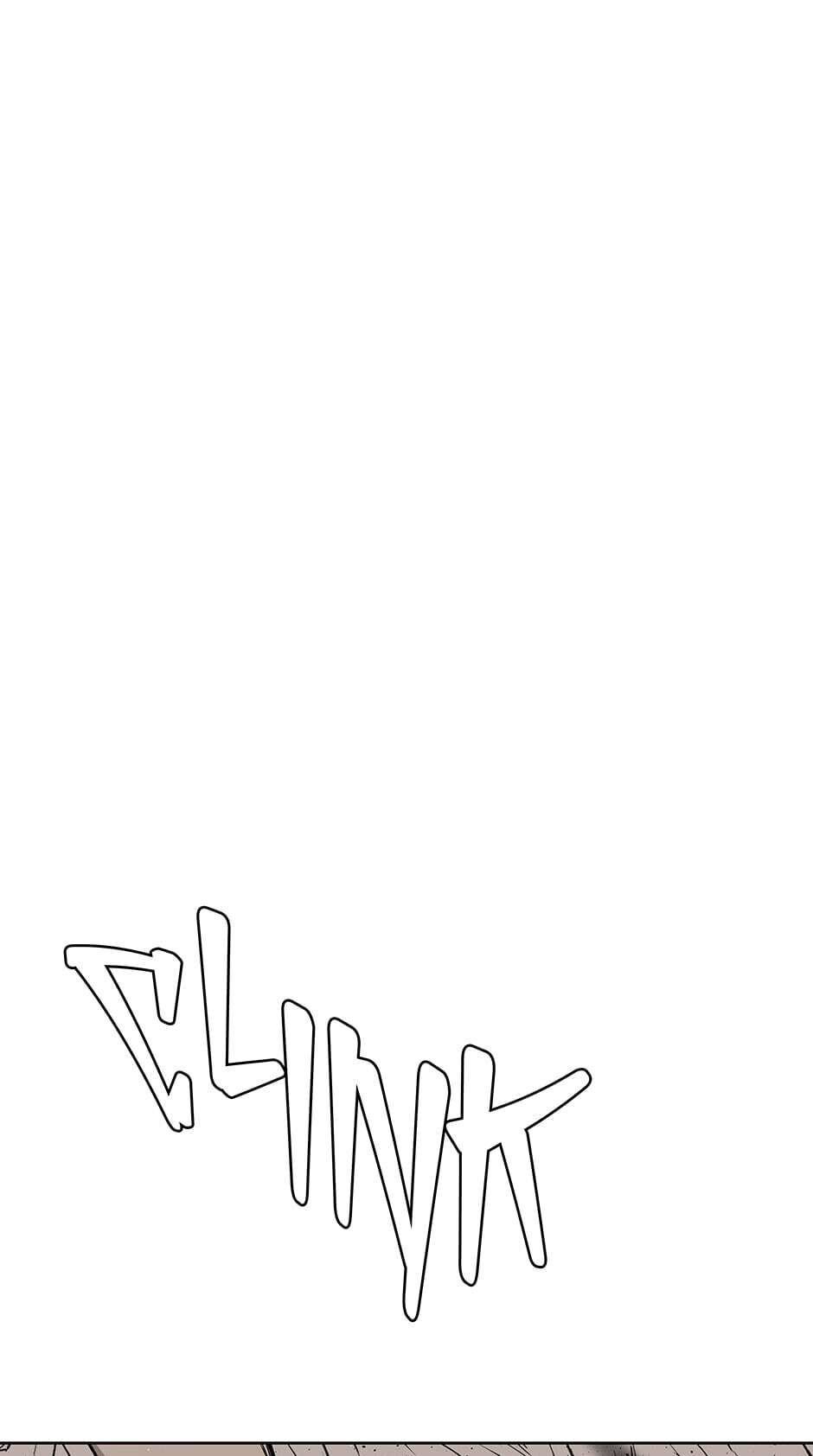 Read Child of the Sheath EN Manga Online