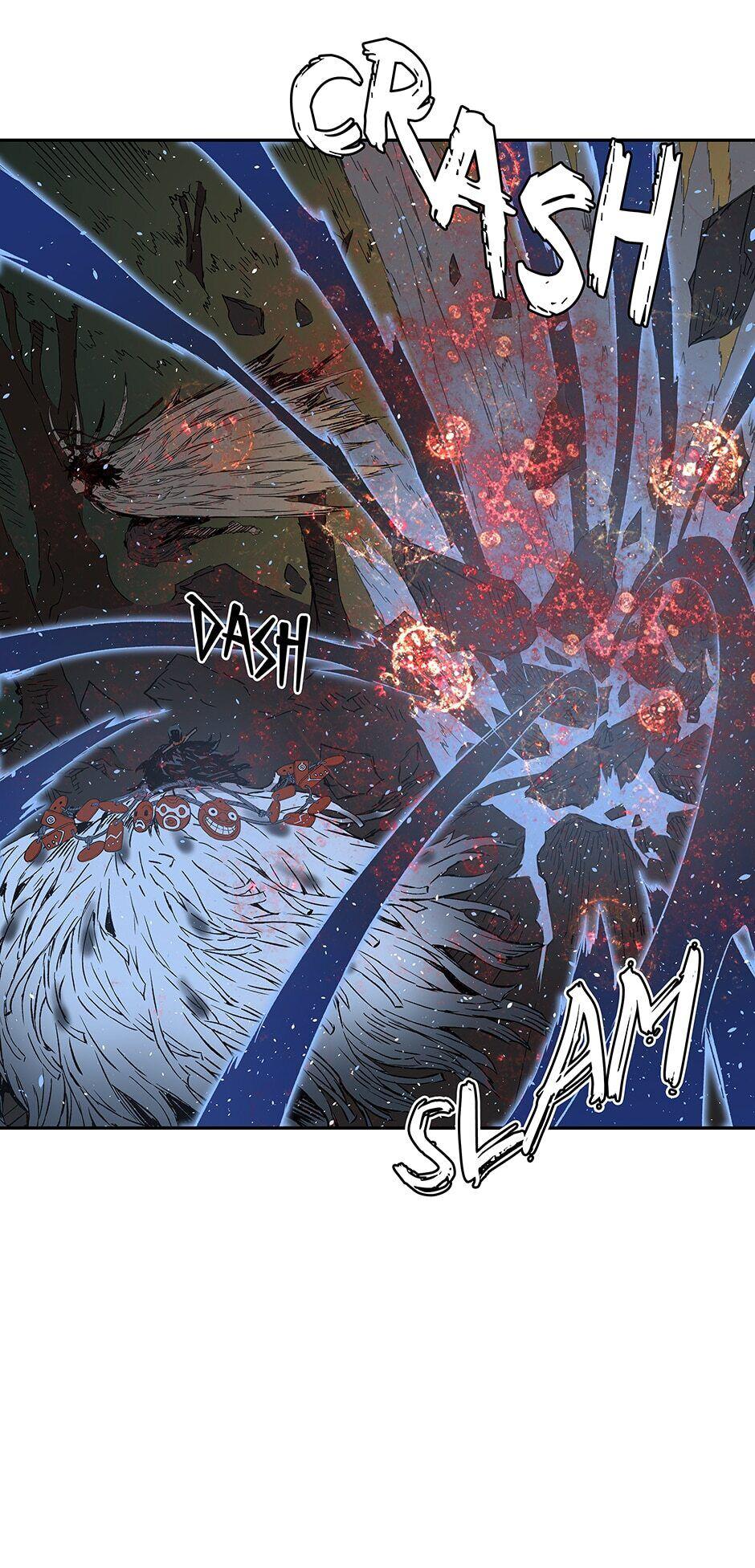 Read Child of the Sheath EN Manga Online