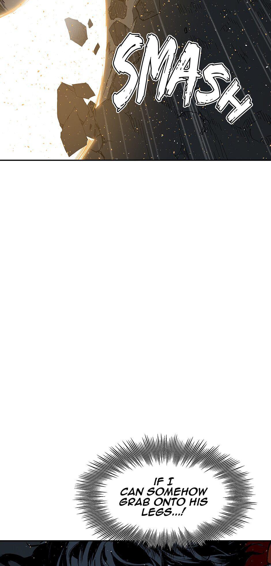 Read Child of the Sheath EN Manga Online