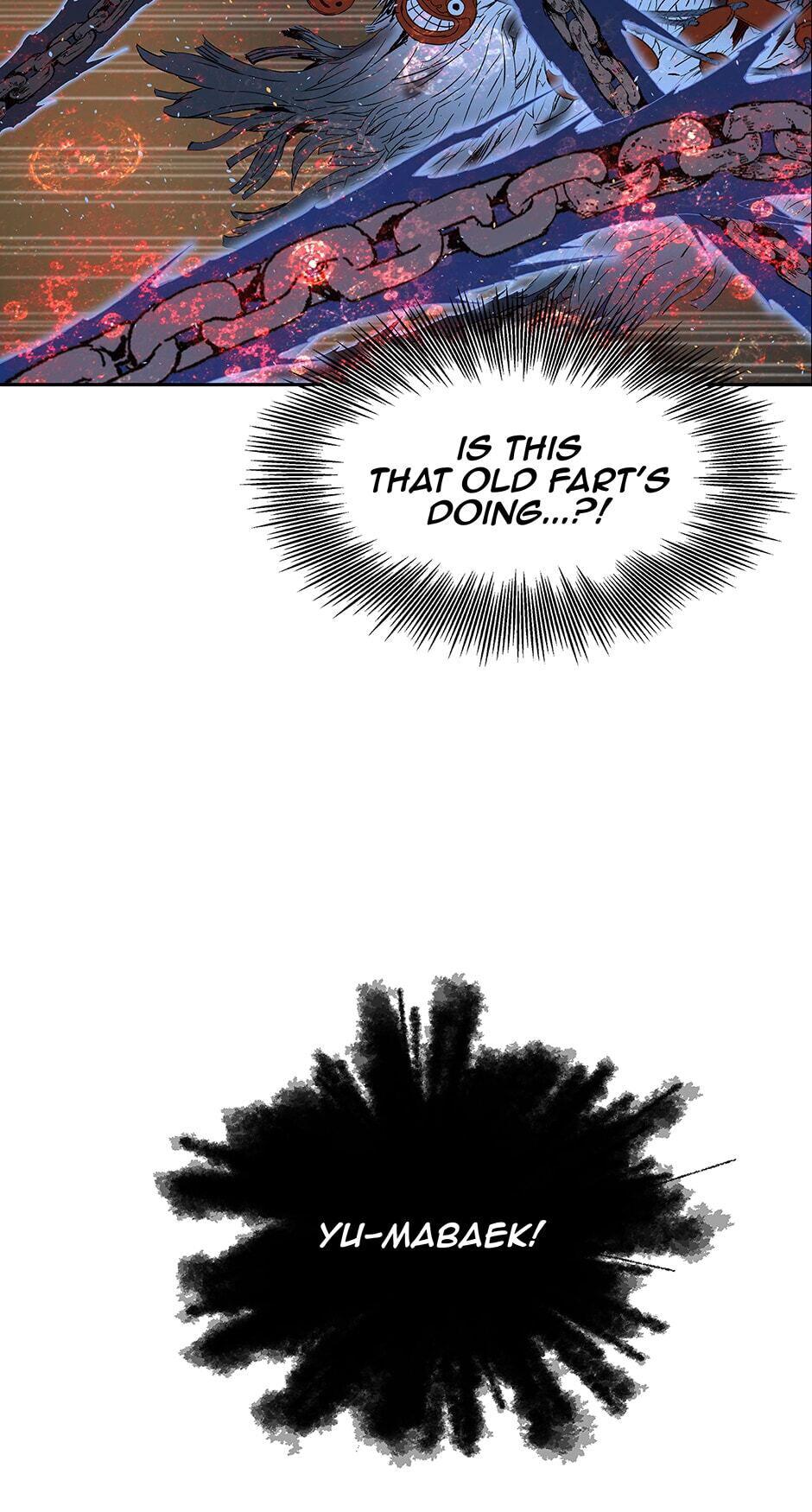 Read Child of the Sheath EN Manga Online