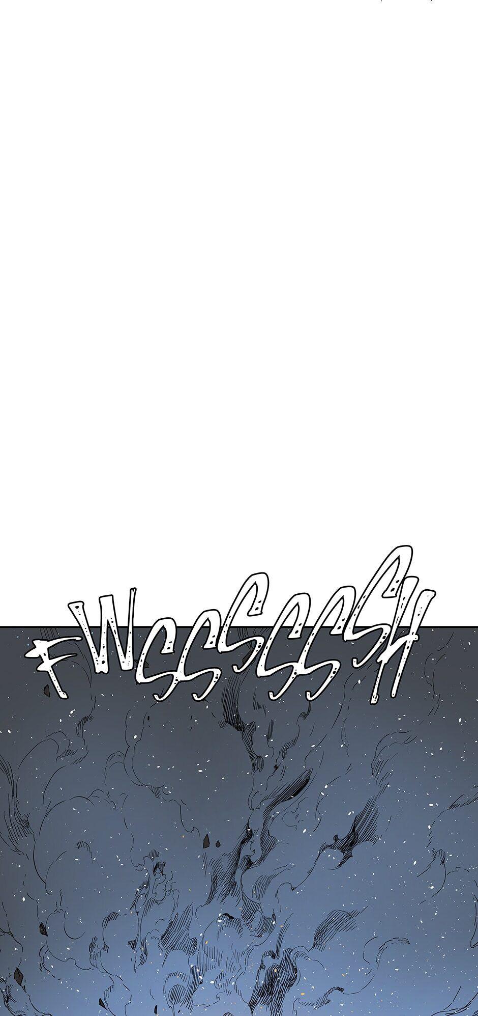 Read Child of the Sheath EN Manga Online