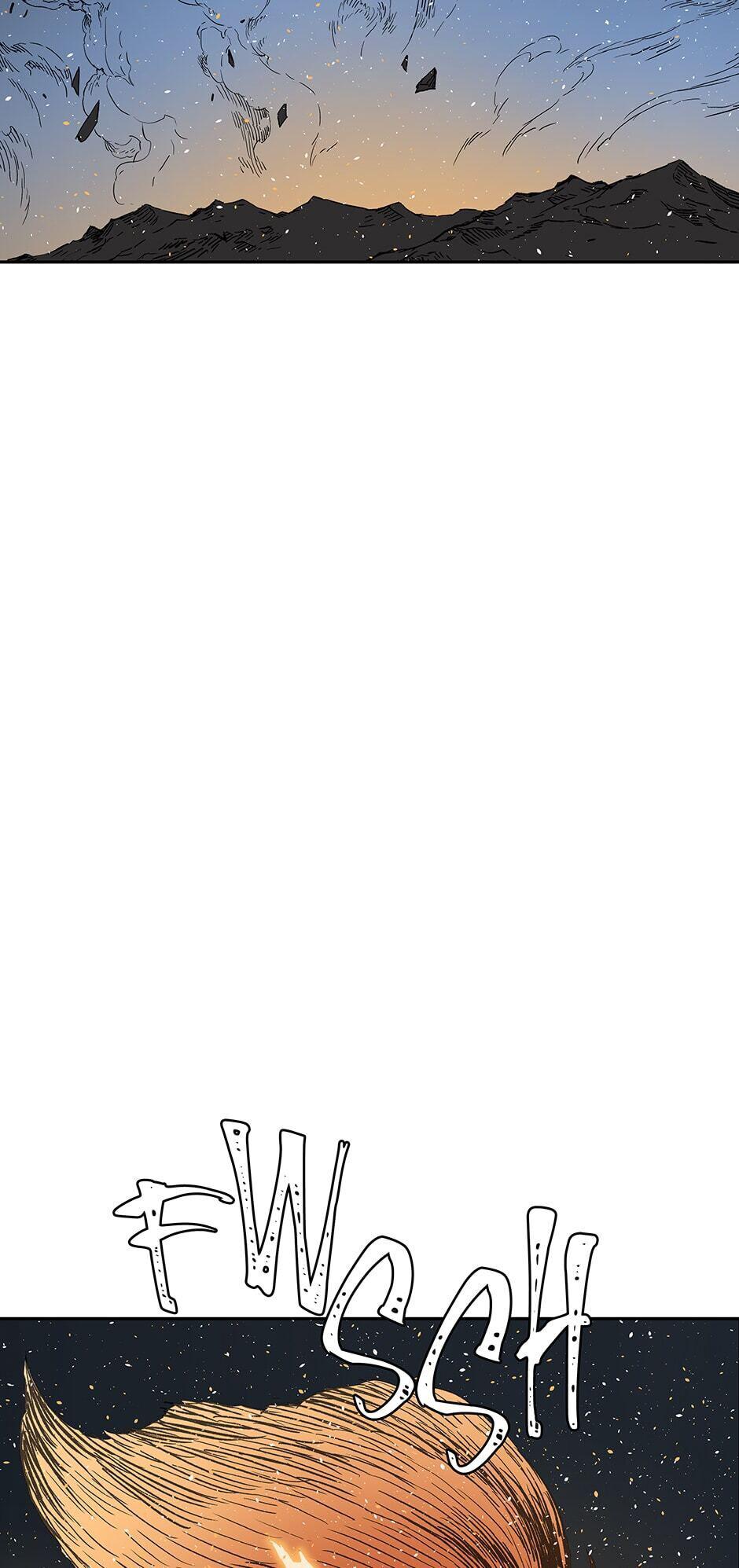 Read Child of the Sheath EN Manga Online