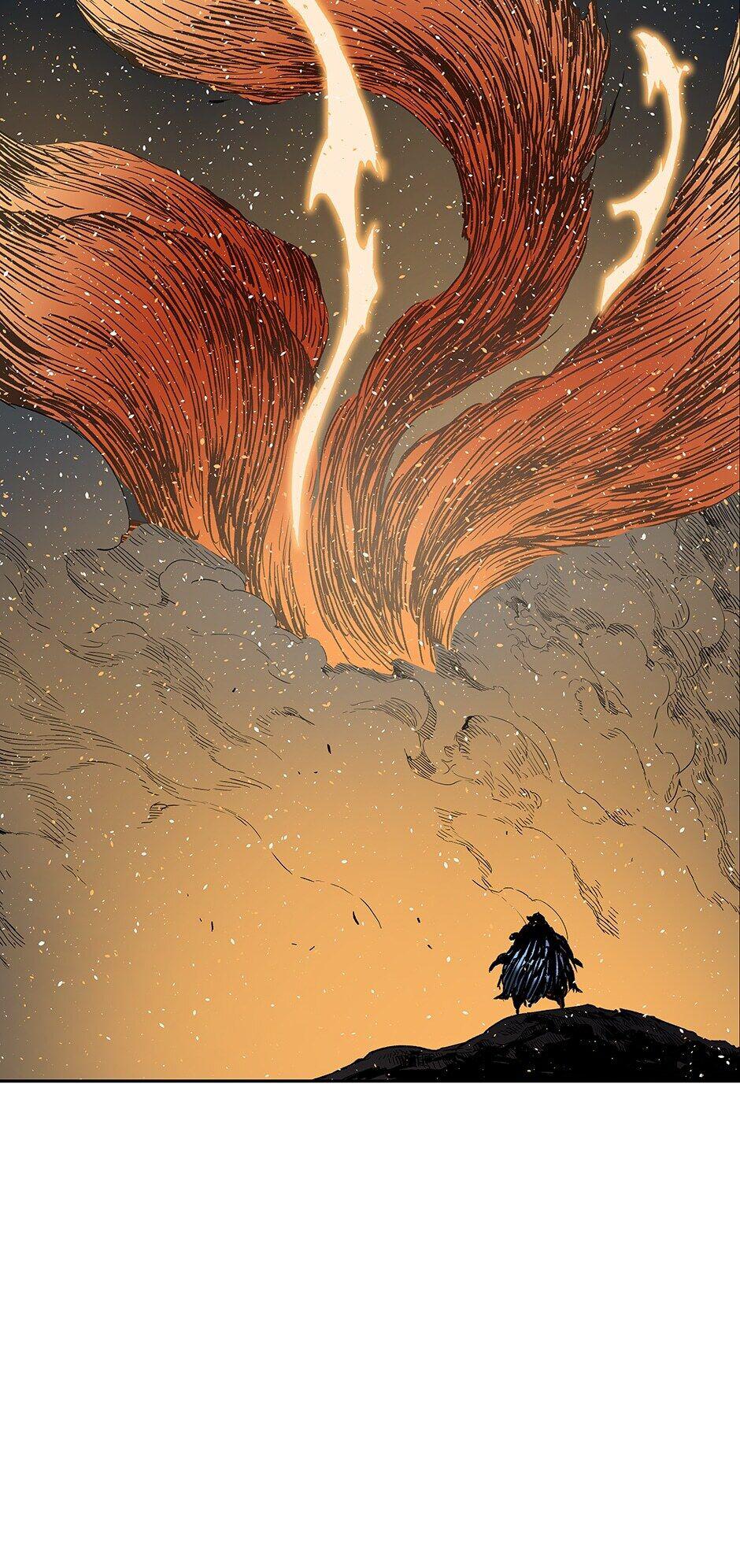 Read Child of the Sheath EN Manga Online