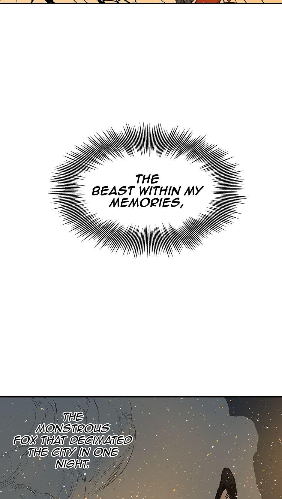 Read Child of the Sheath EN Manga Online