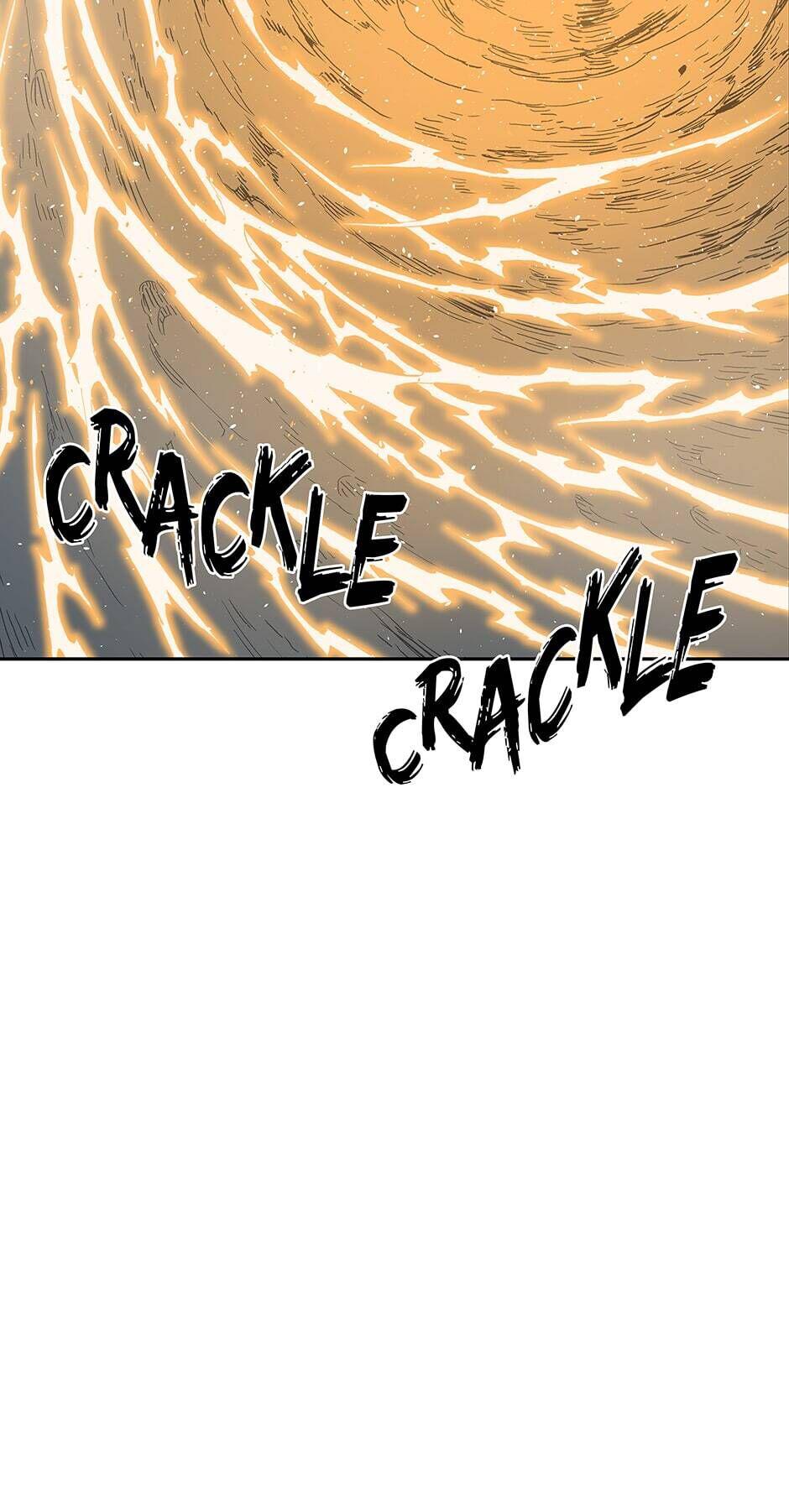 Read Child of the Sheath EN Manga Online