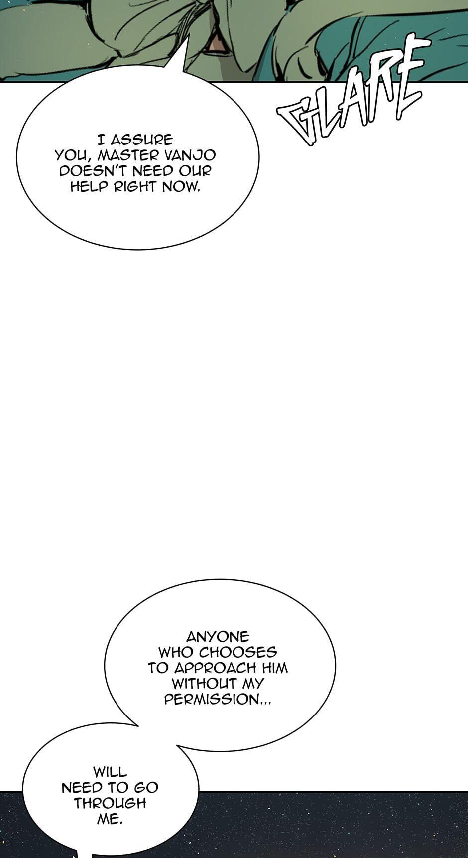 Read Child of the Sheath EN Manga Online