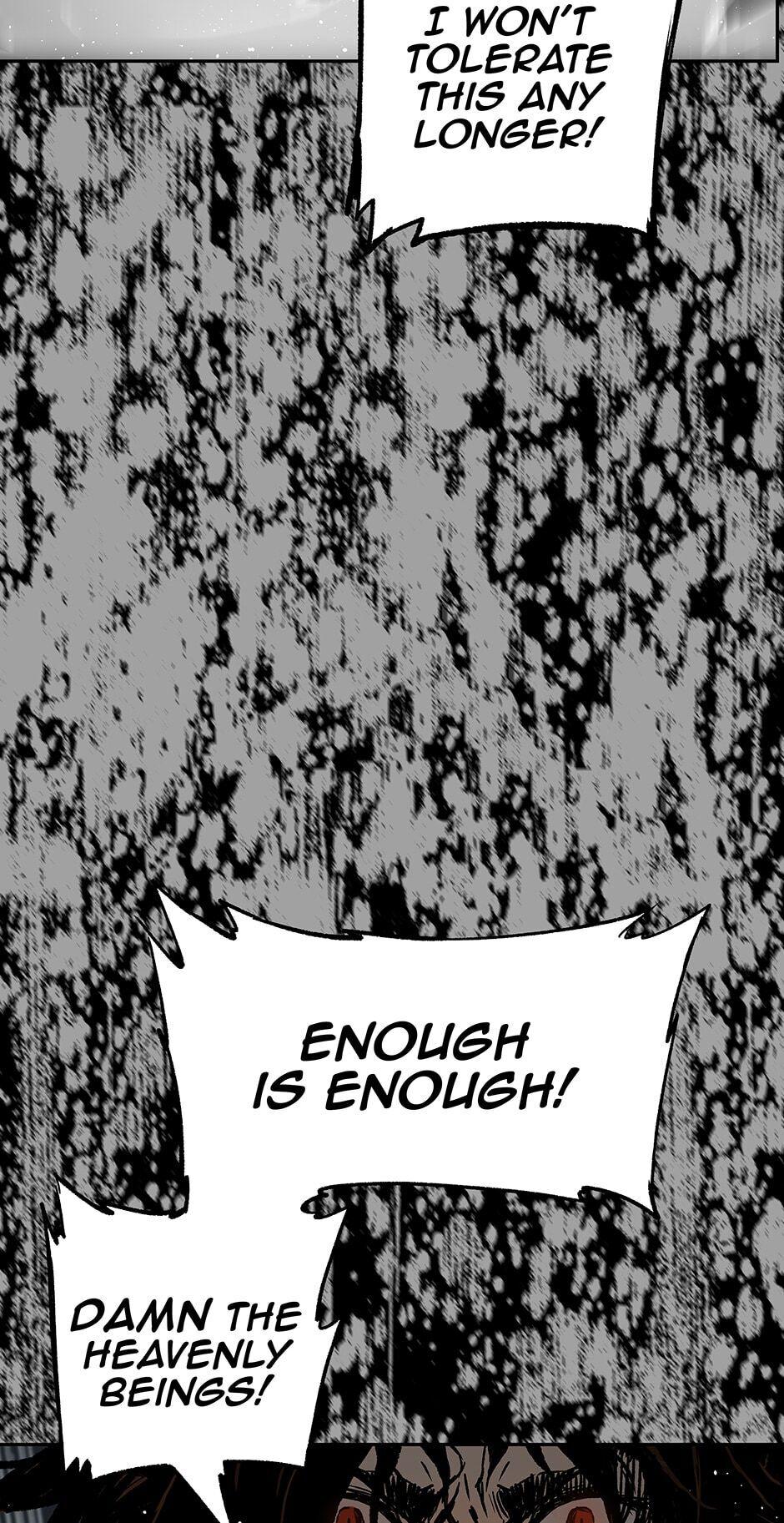 Read Child of the Sheath EN Manga Online