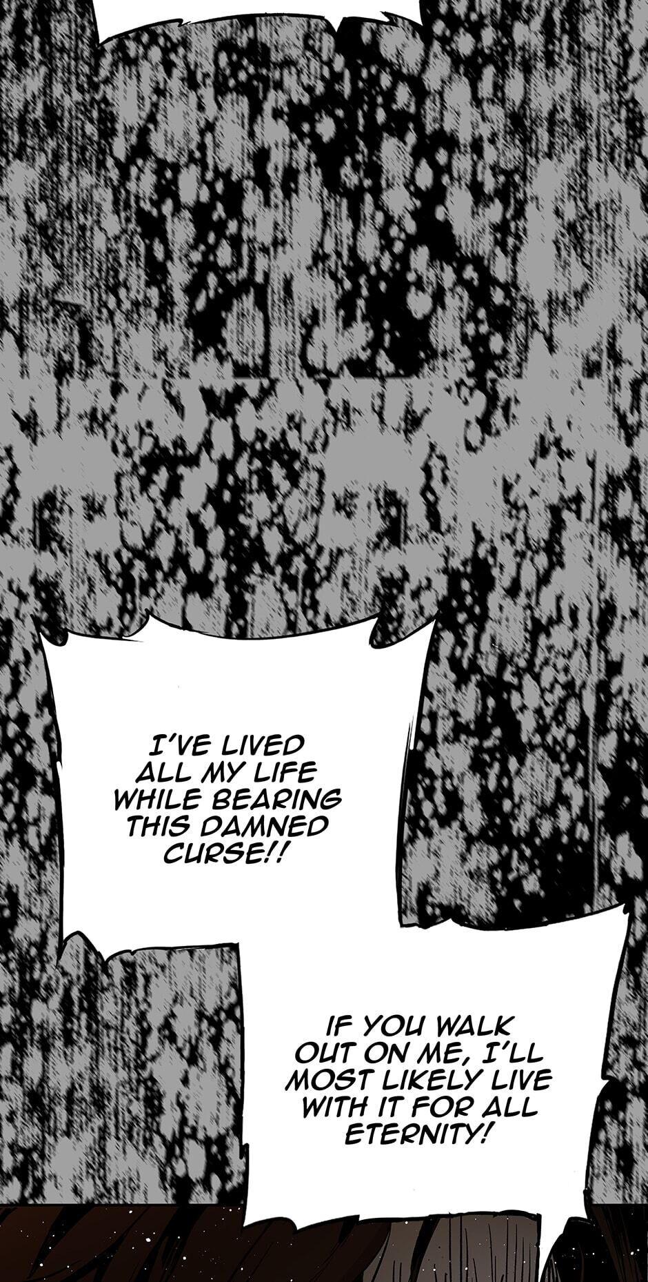 Read Child of the Sheath EN Manga Online