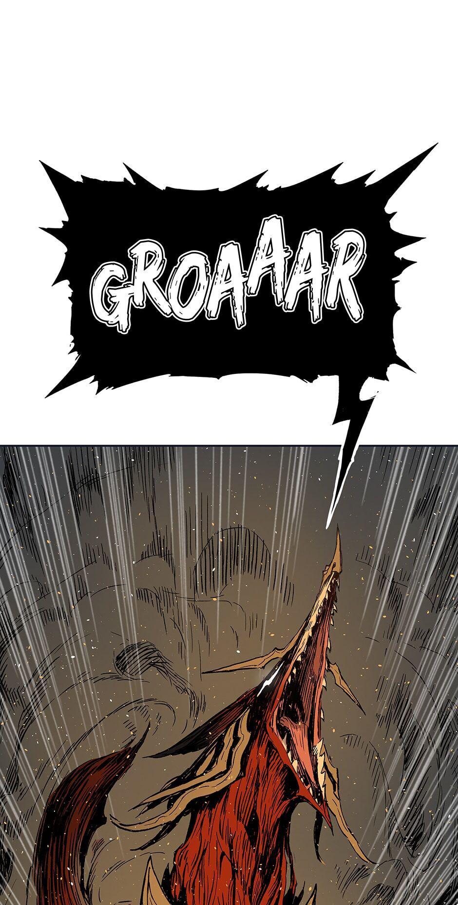 Read Child of the Sheath EN Manga Online