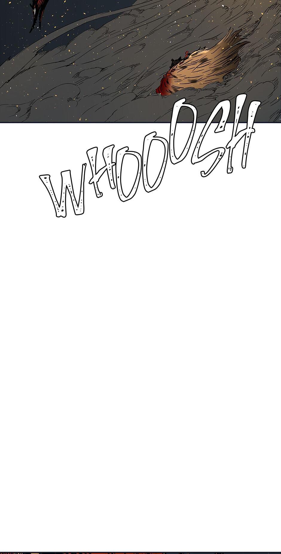 Read Child of the Sheath EN Manga Online