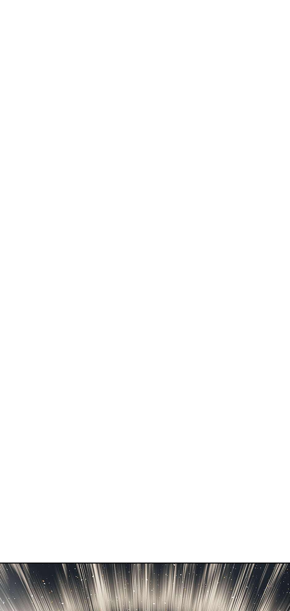 Read Child of the Sheath EN Manga Online