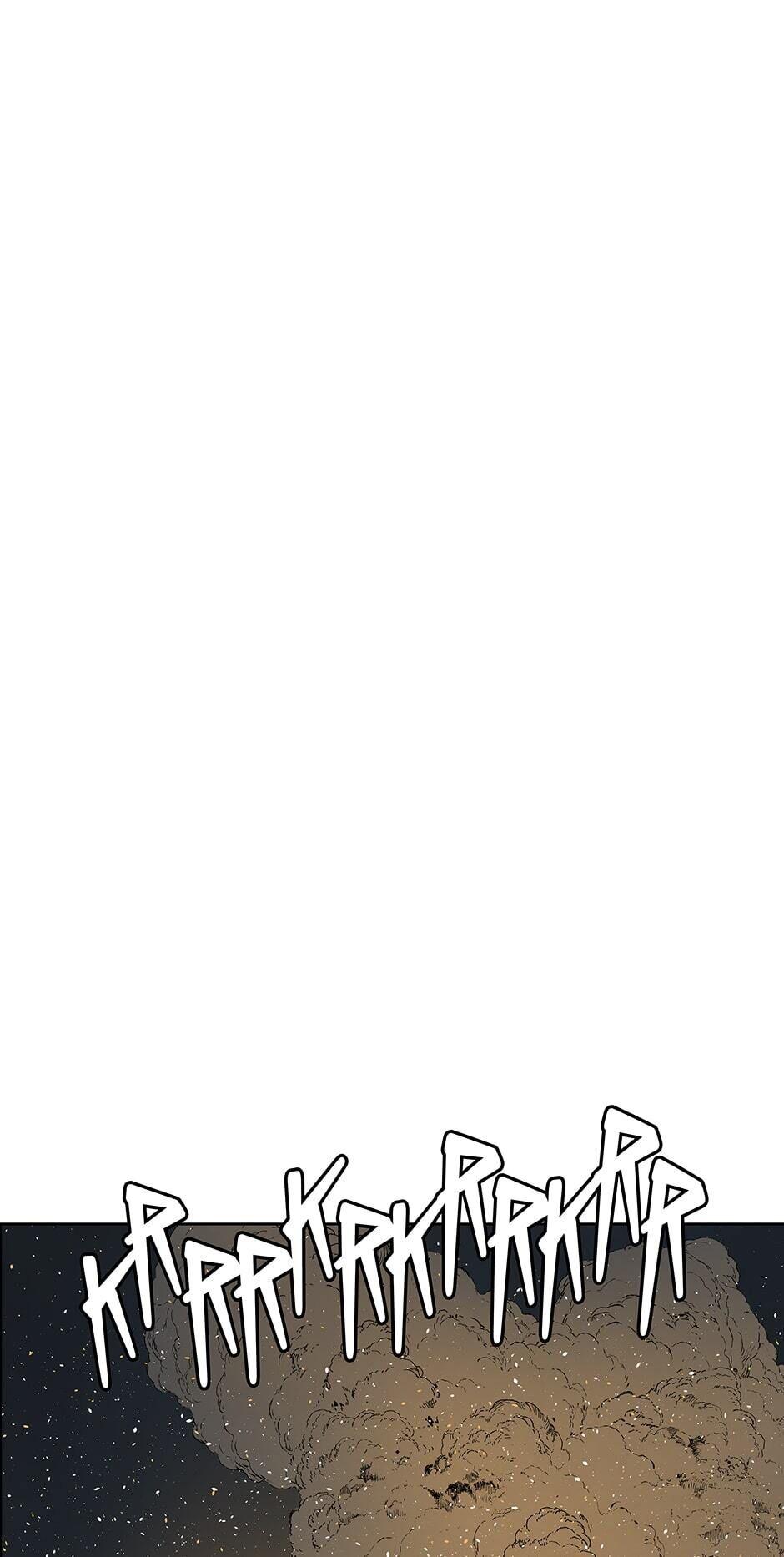 Read Child of the Sheath EN Manga Online