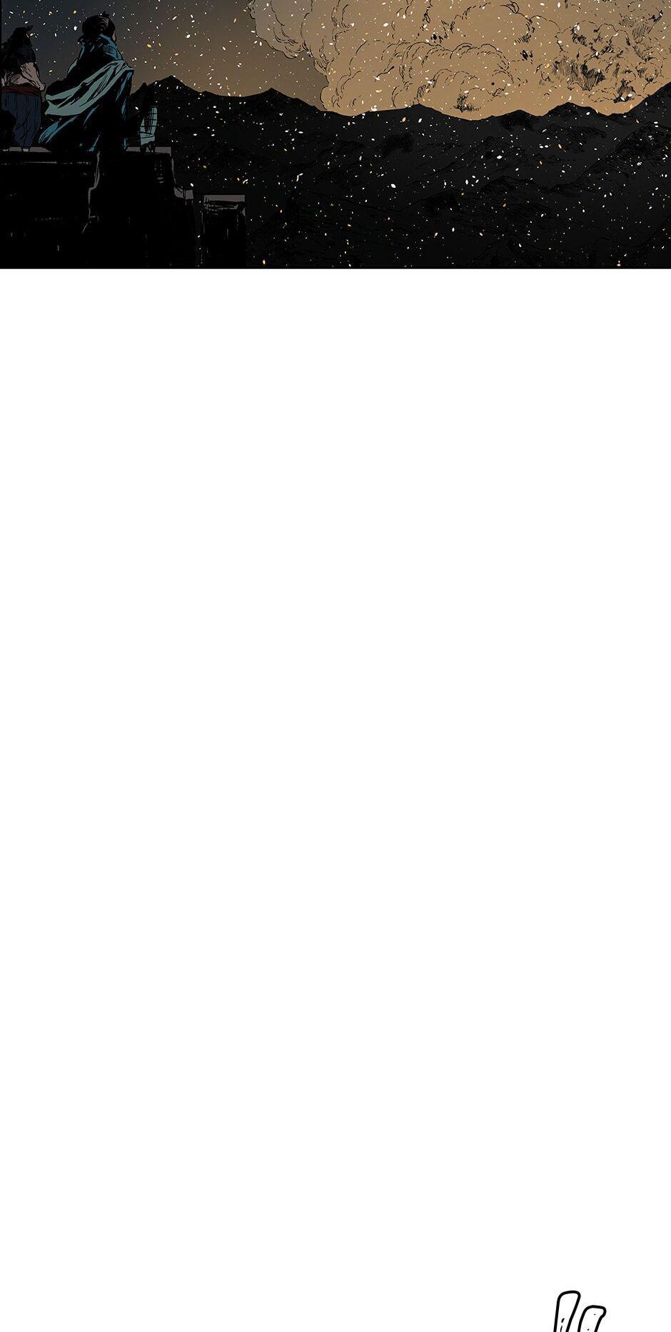 Read Child of the Sheath EN Manga Online