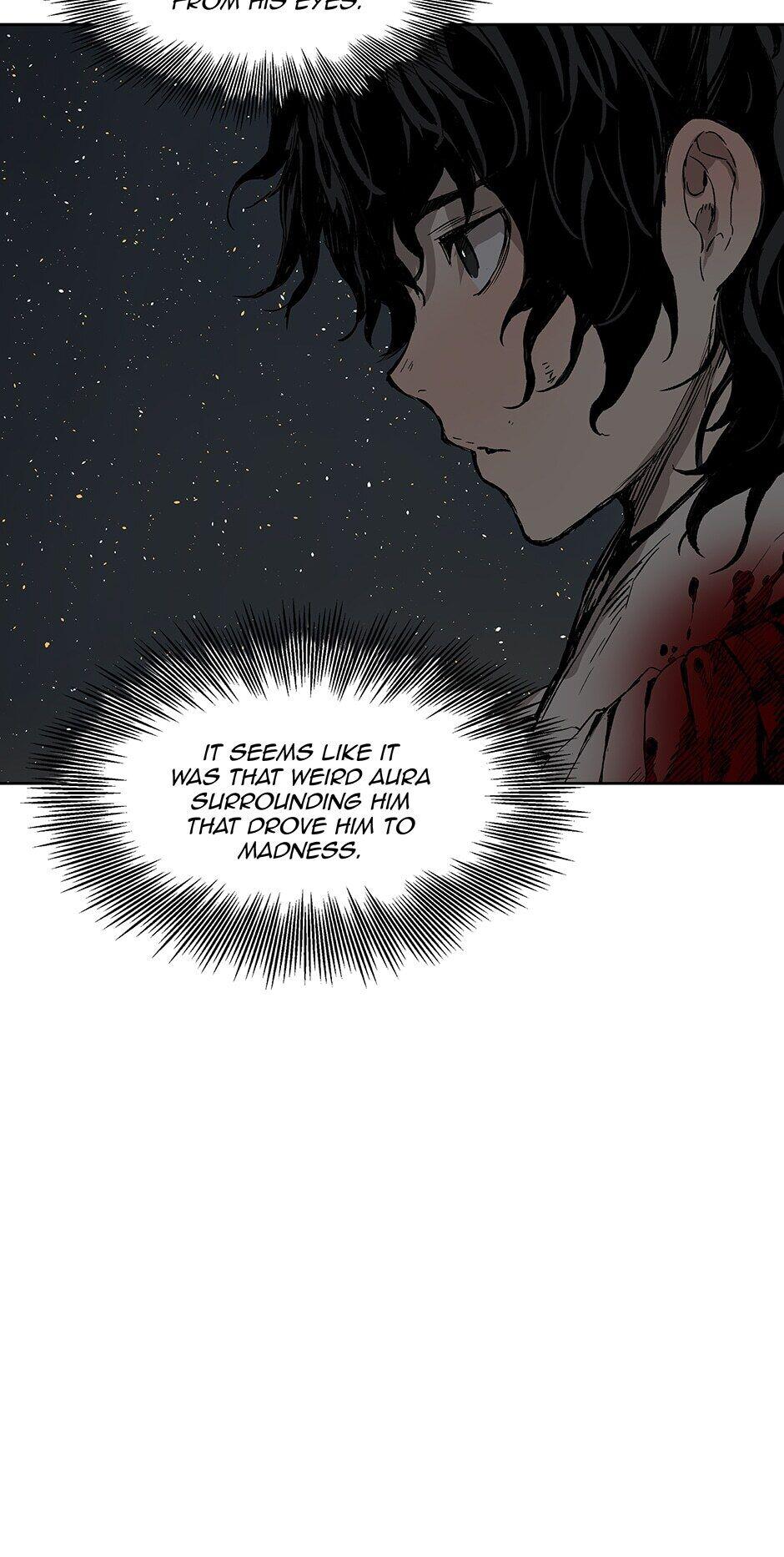 Read Child of the Sheath EN Manga Online