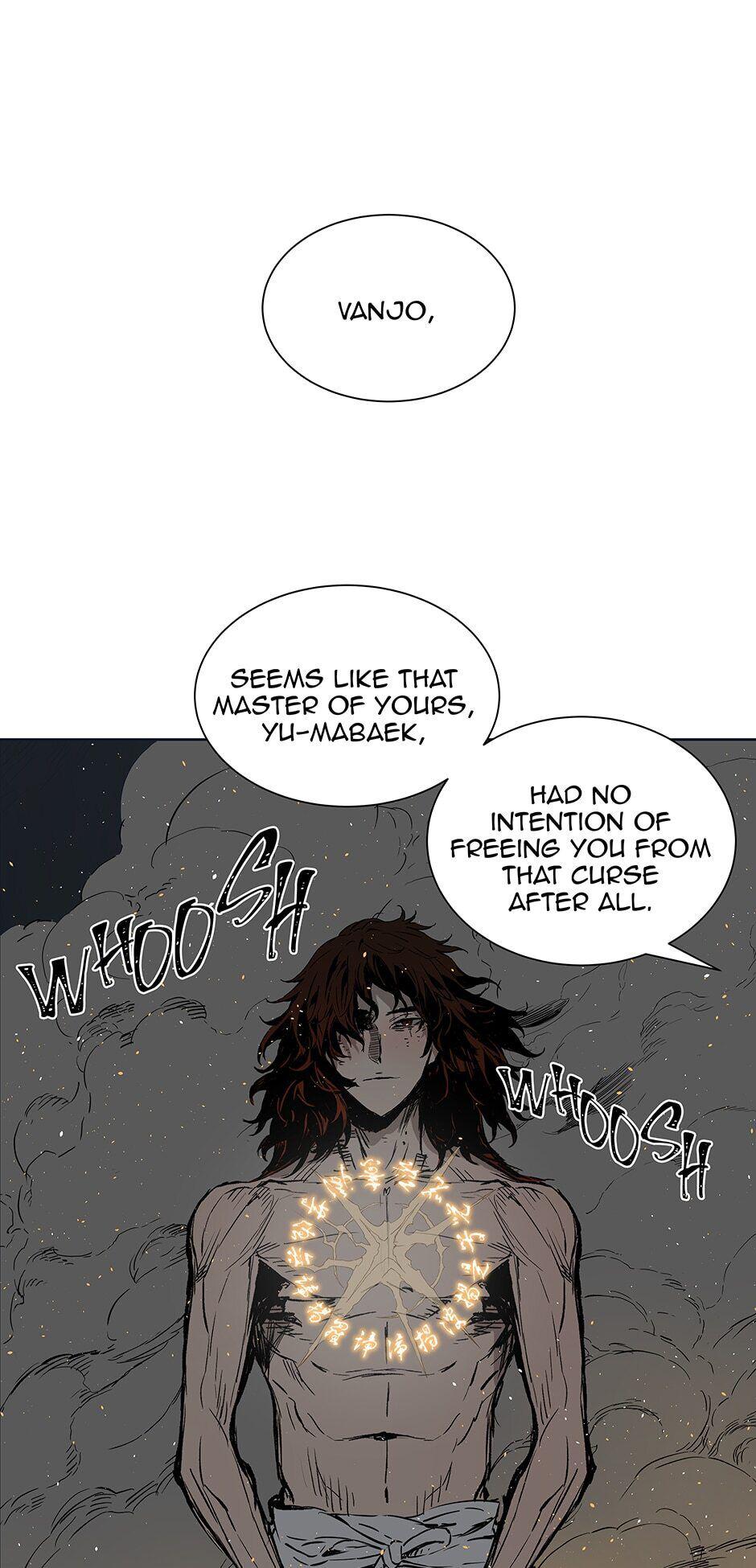 Read Child of the Sheath EN Manga Online