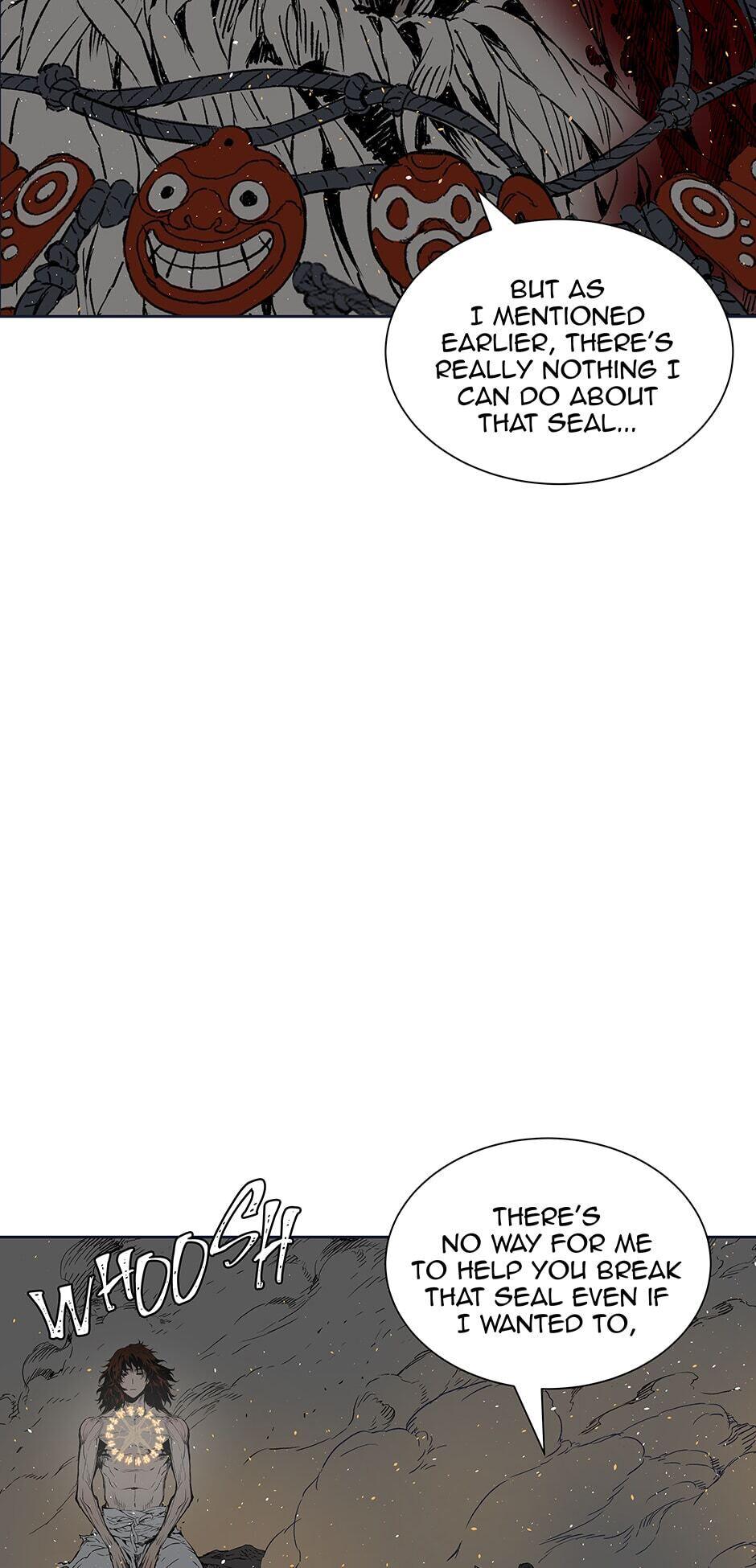 Read Child of the Sheath EN Manga Online