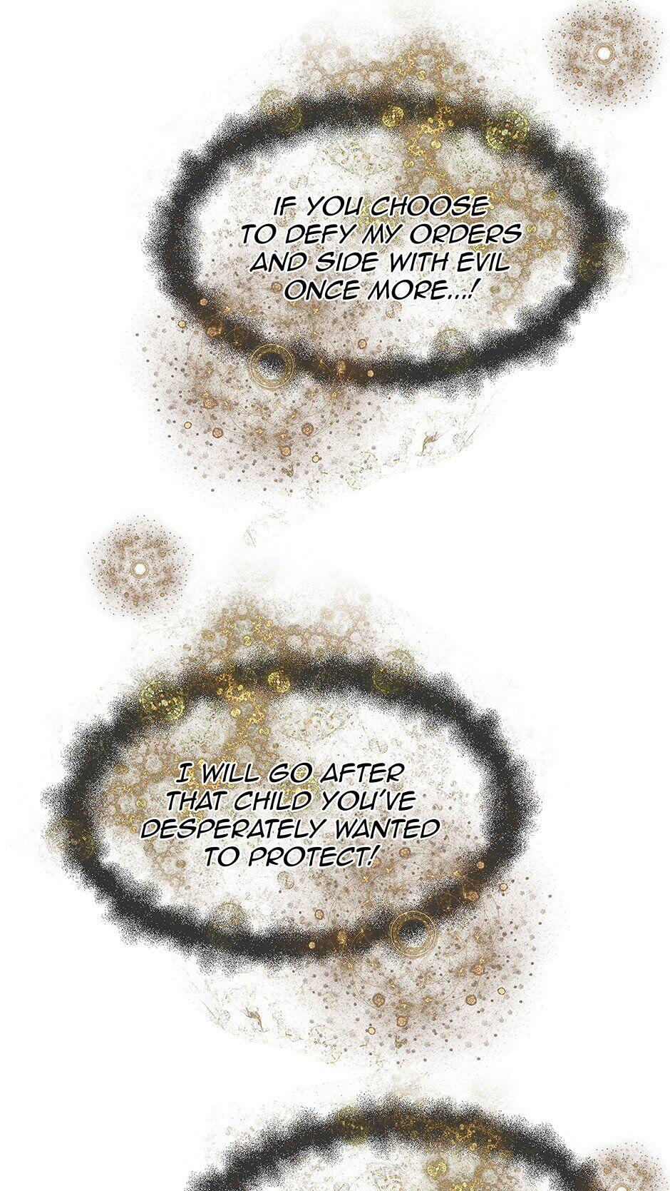 Read Child of the Sheath EN Manga Online