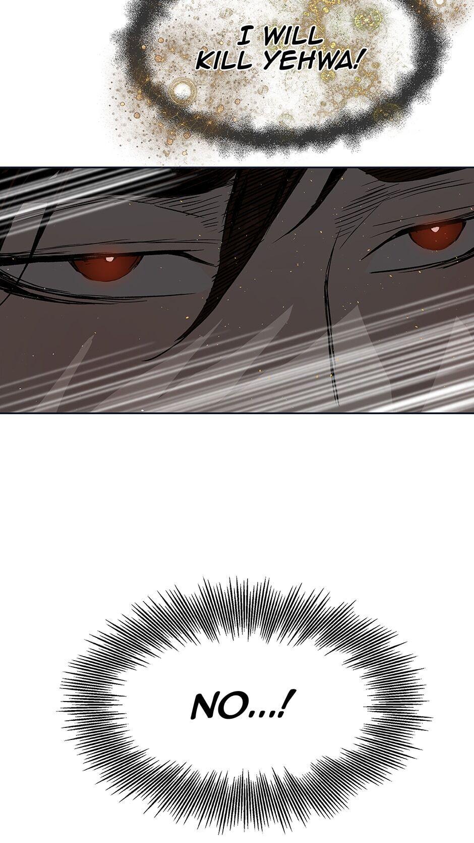 Read Child of the Sheath EN Manga Online