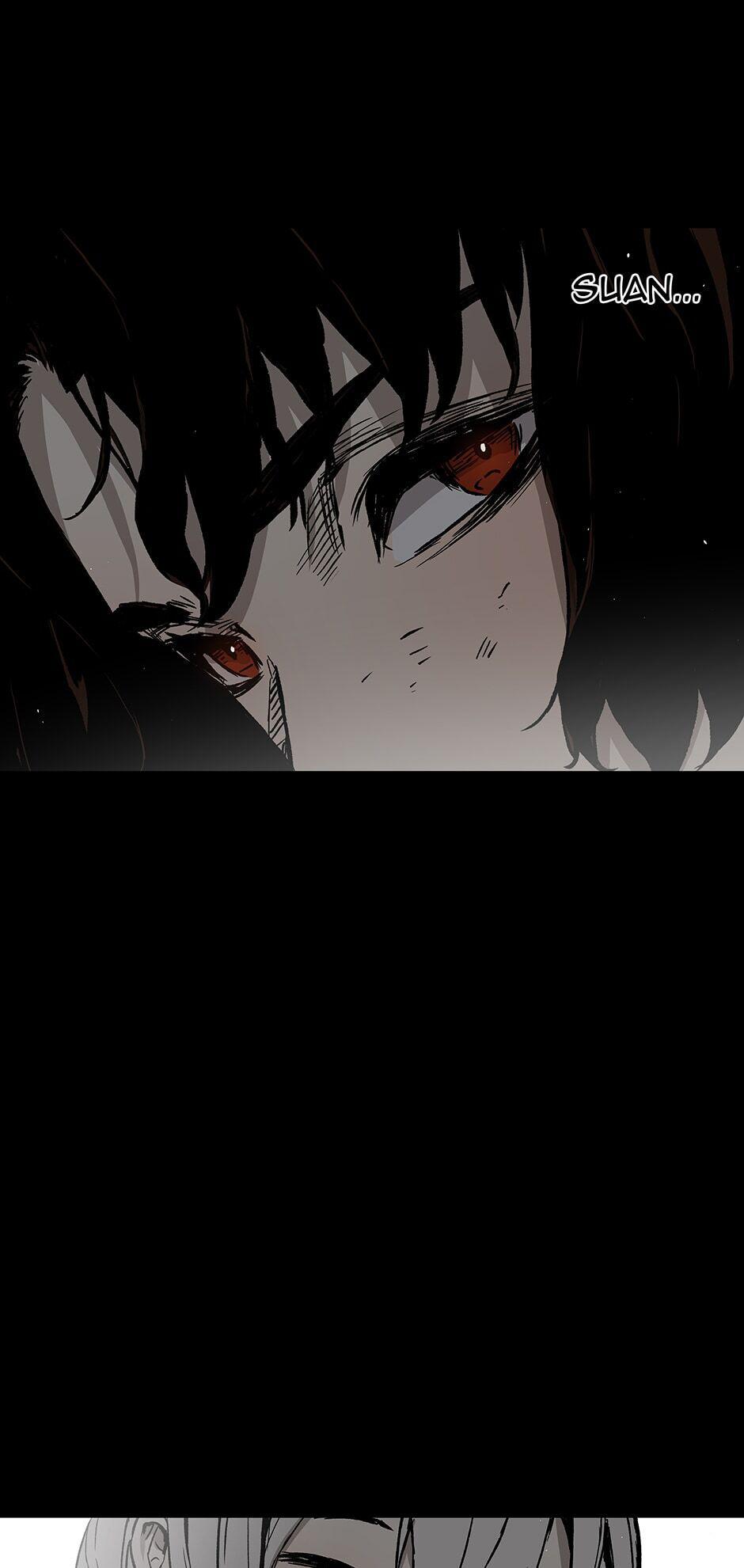 Read Child of the Sheath EN Manga Online