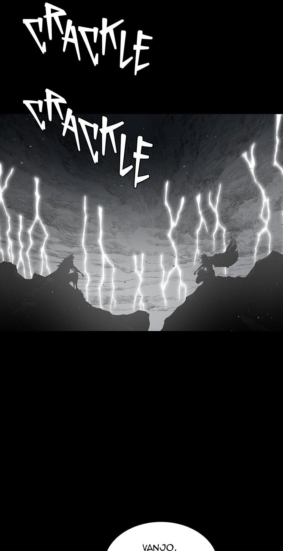 Read Child of the Sheath EN Manga Online