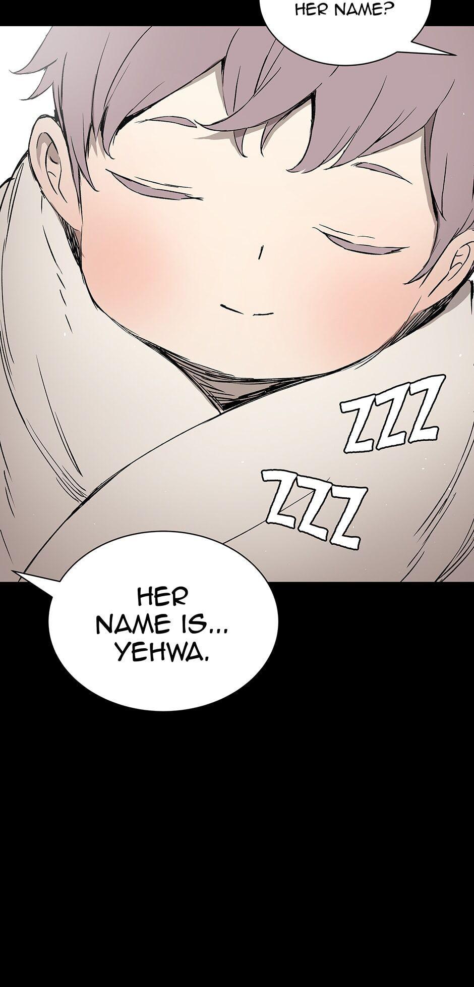 Read Child of the Sheath EN Manga Online