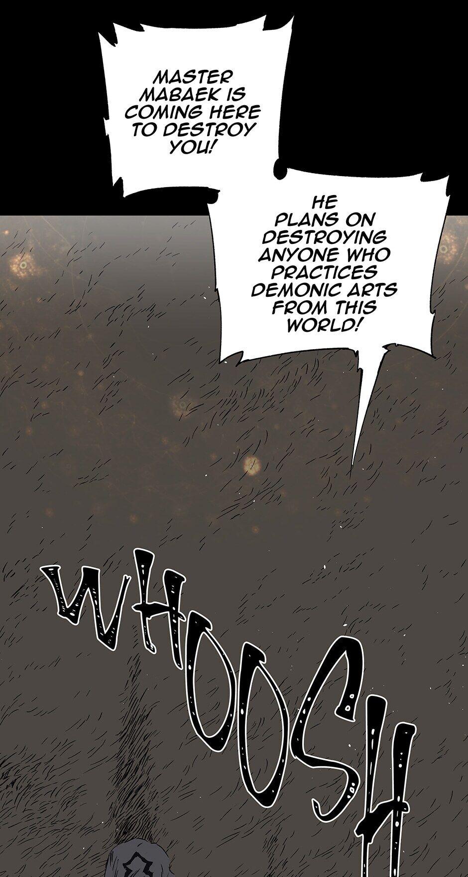 Read Child of the Sheath EN Manga Online