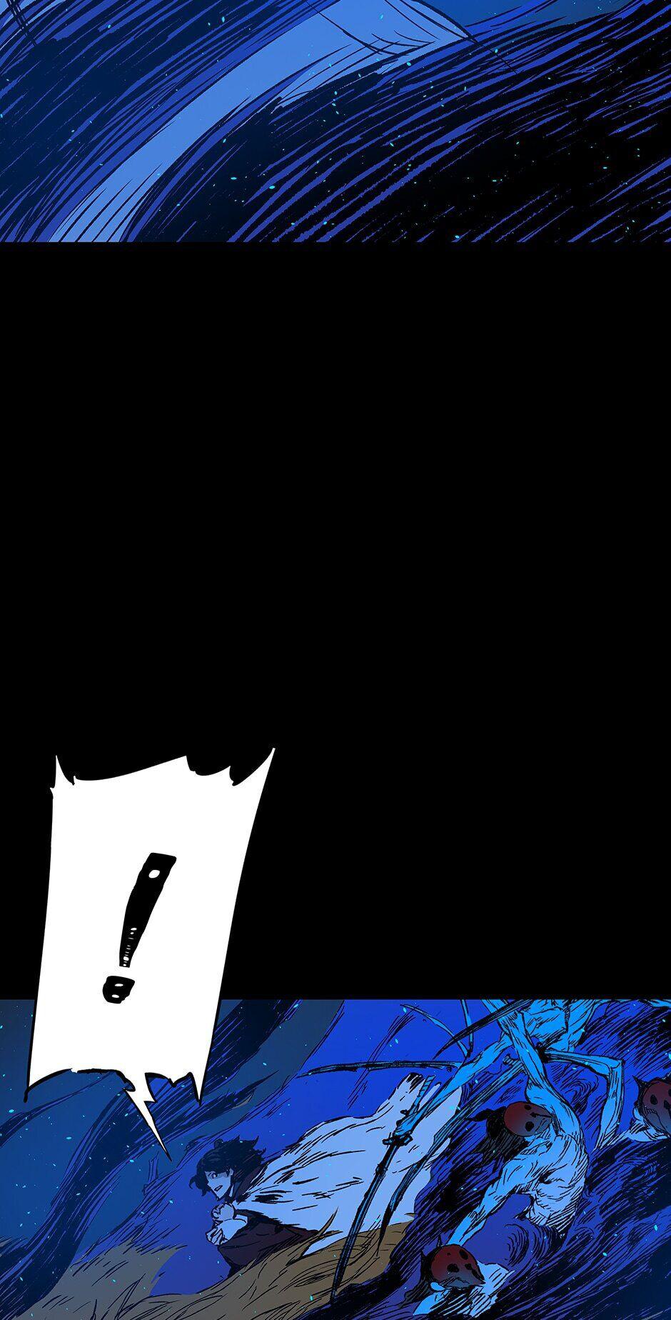 Read Child of the Sheath EN Manga Online