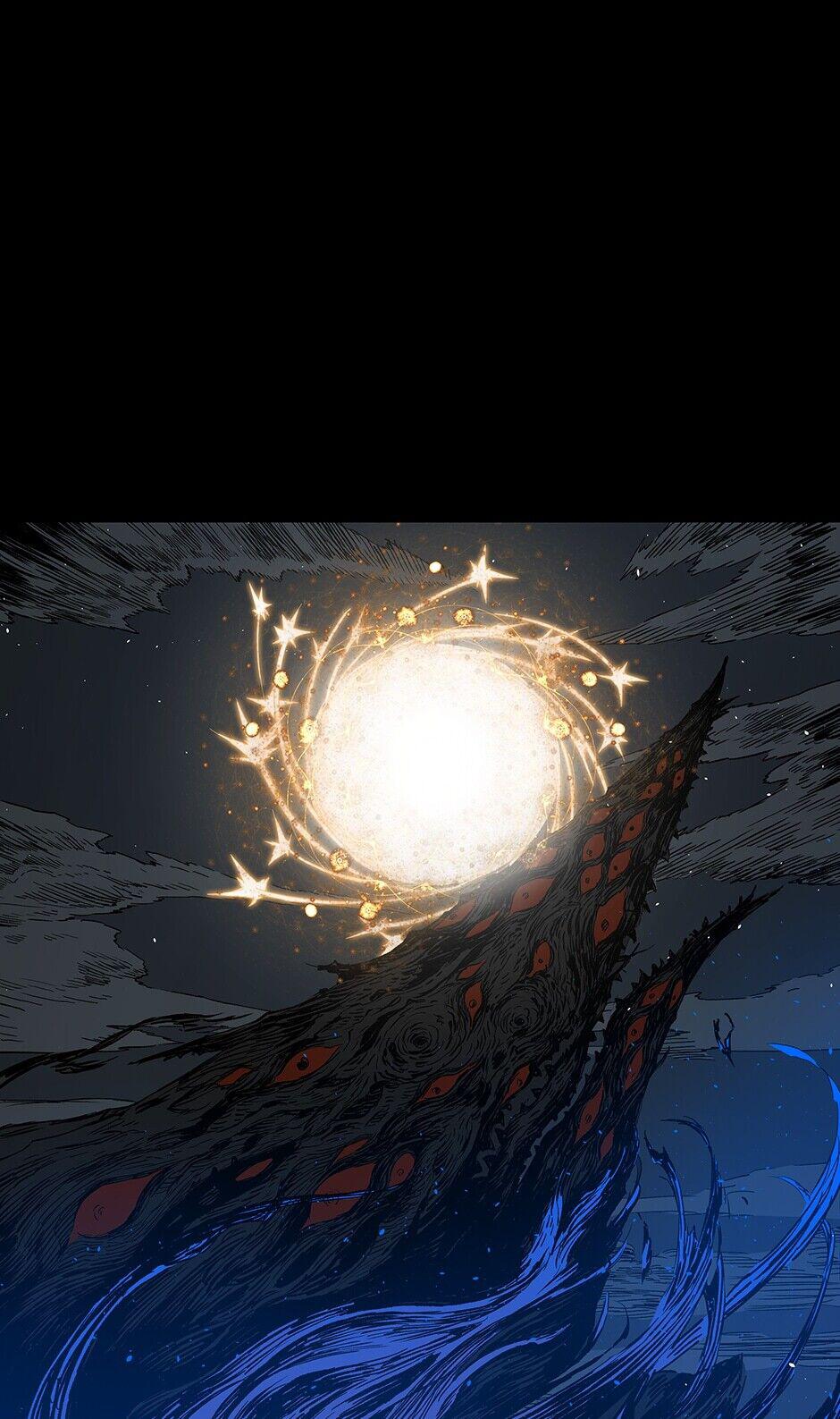 Read Child of the Sheath EN Manga Online