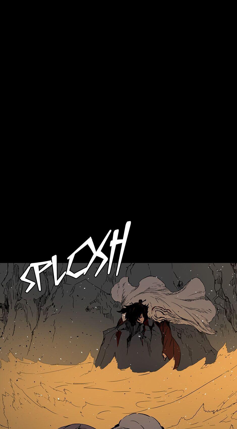 Read Child of the Sheath EN Manga Online