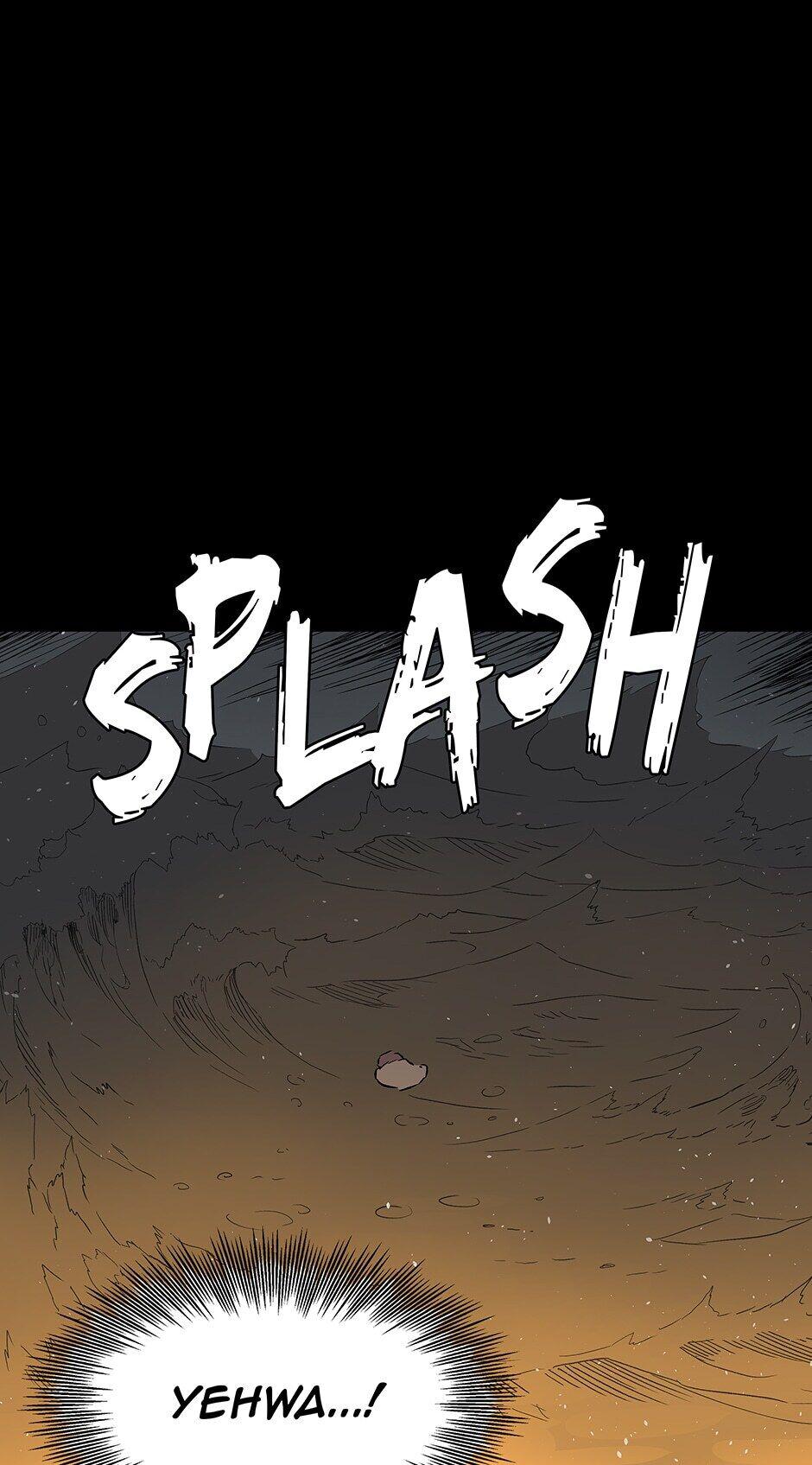 Read Child of the Sheath EN Manga Online